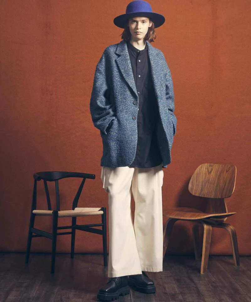 Product image 32