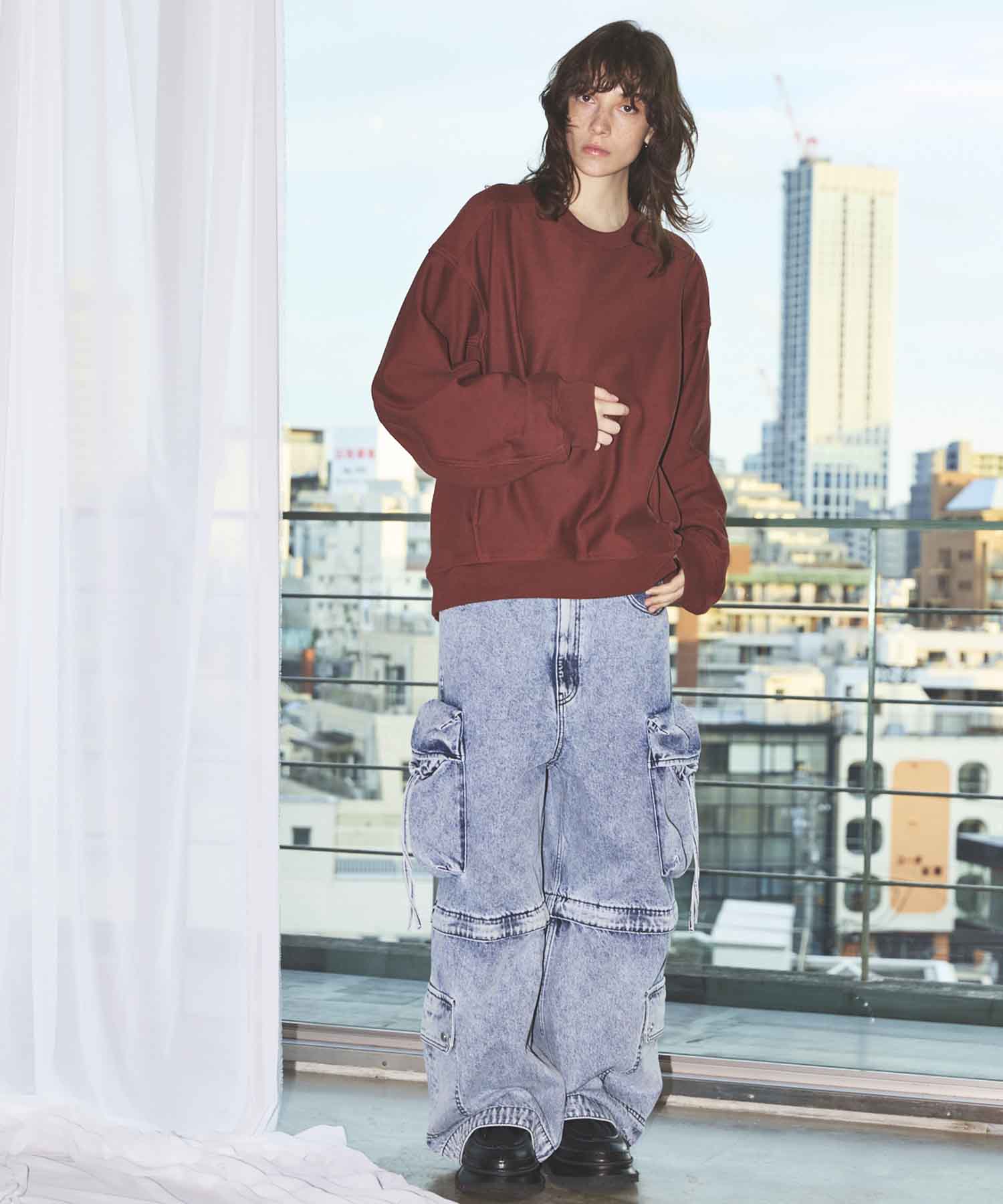 Product image 17