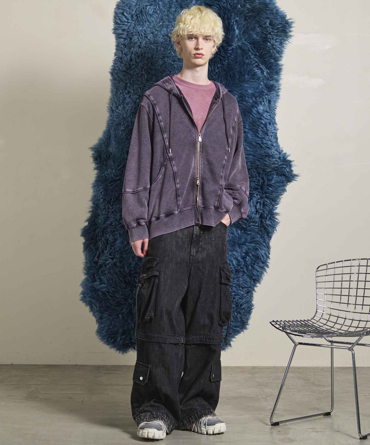 Product image 25