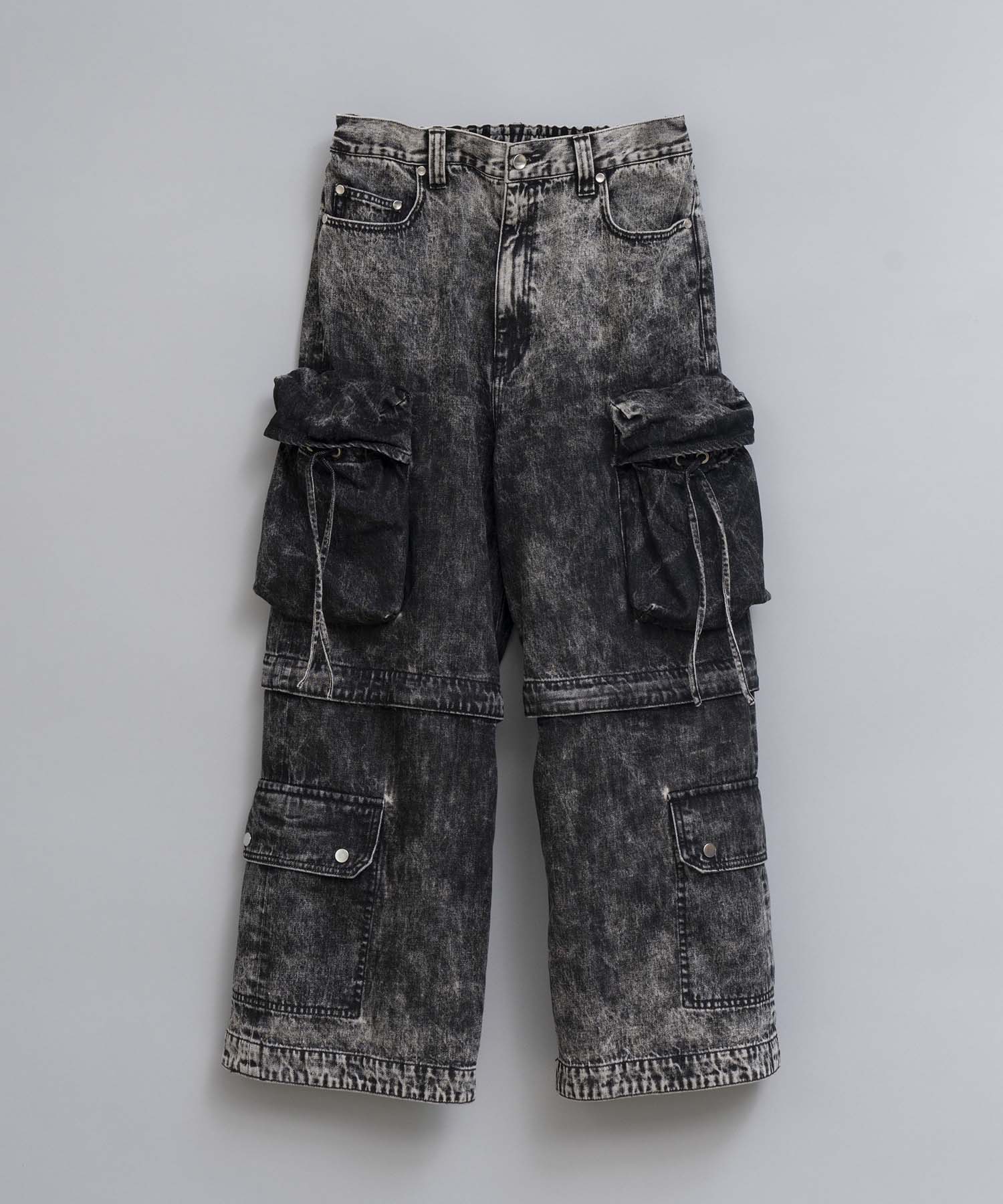 Product image 41