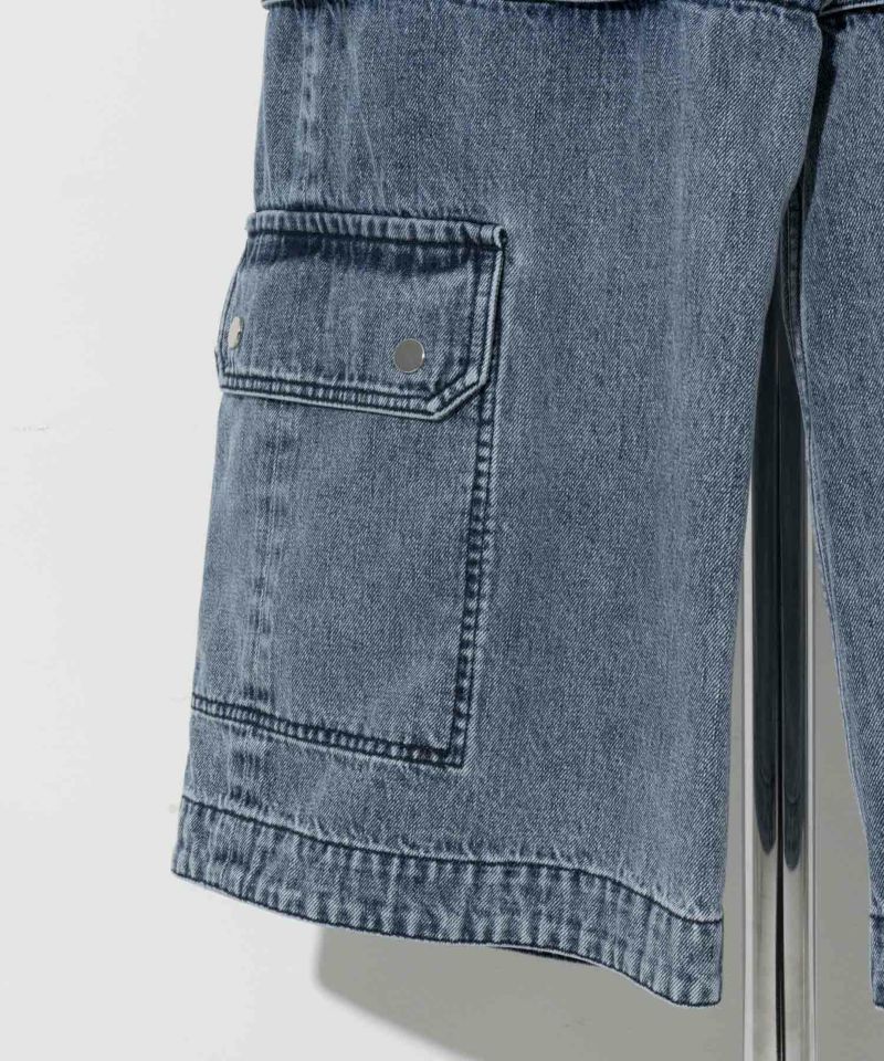 Product image 47
