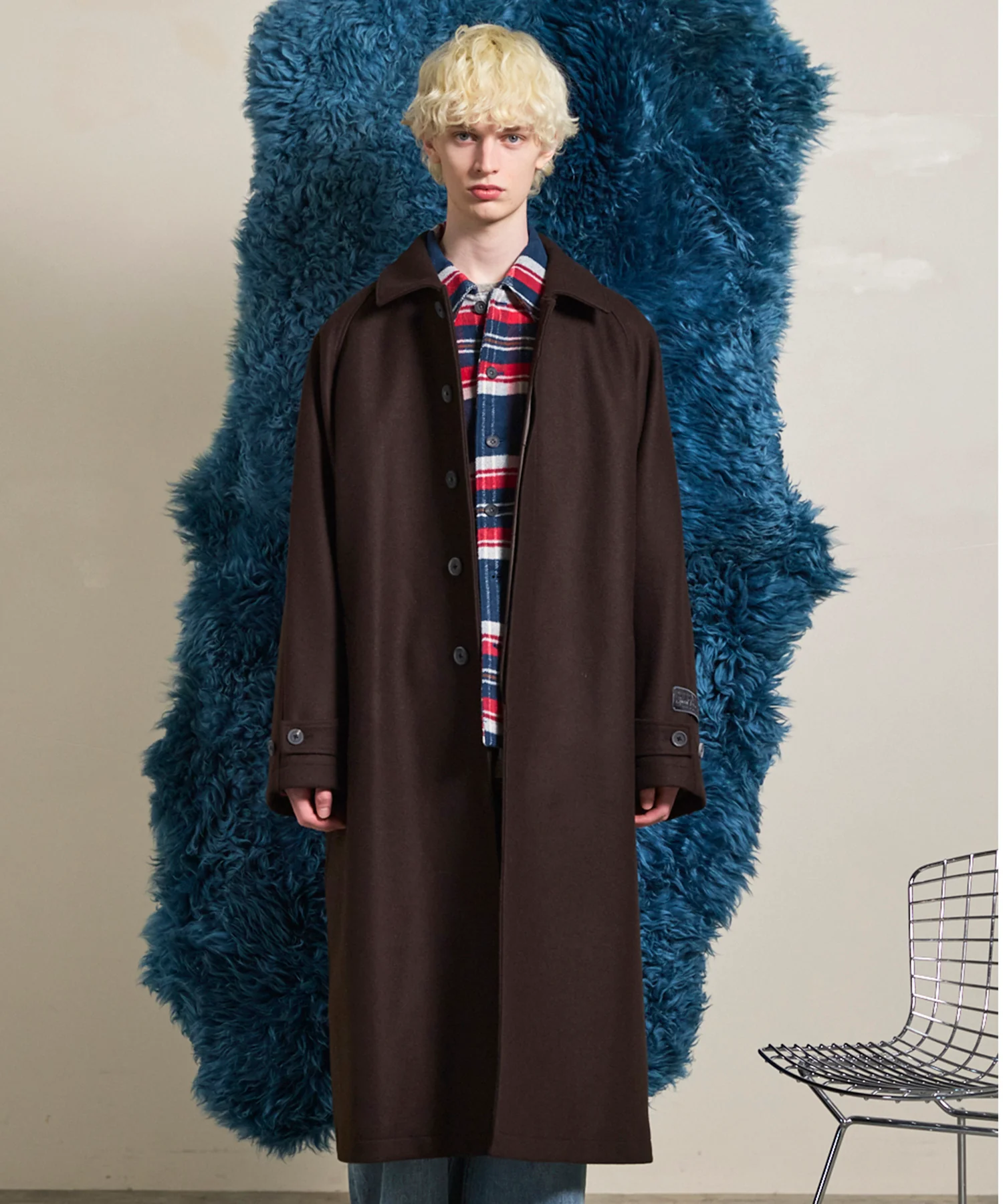 Product image 32