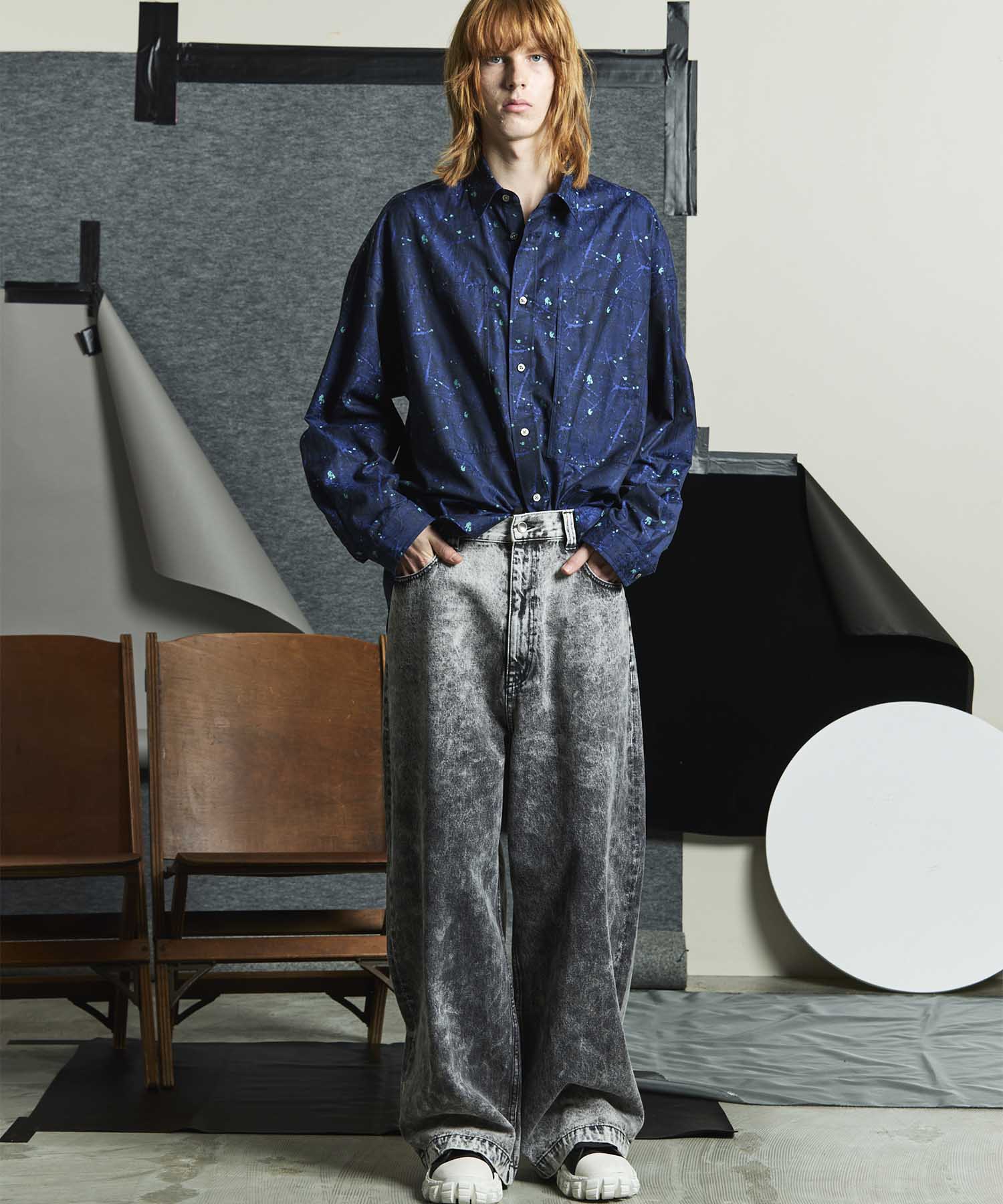 Product image 26
