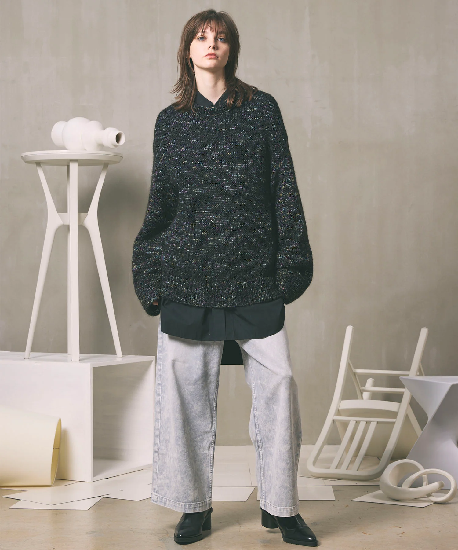 Product image 30