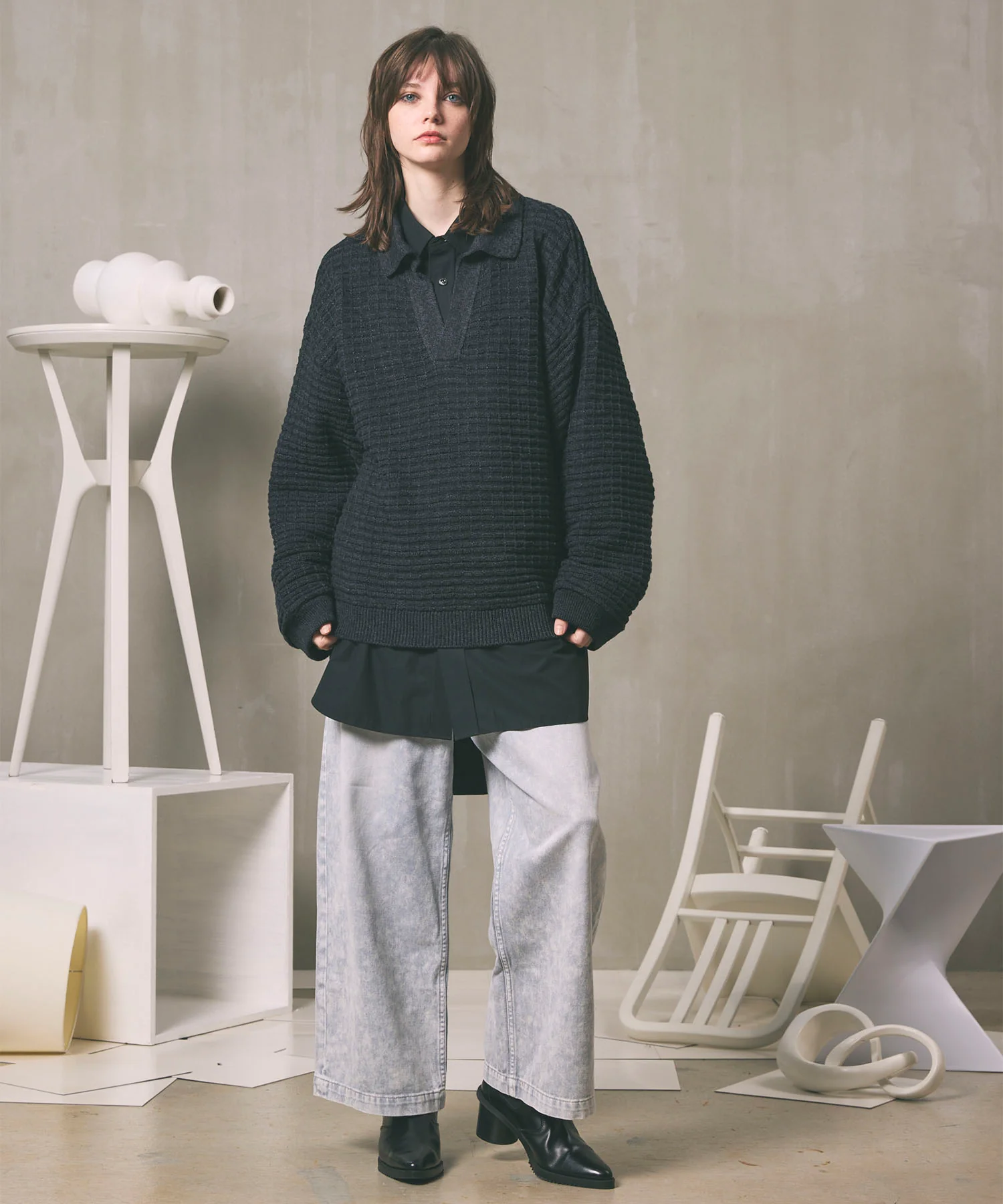Product image 32