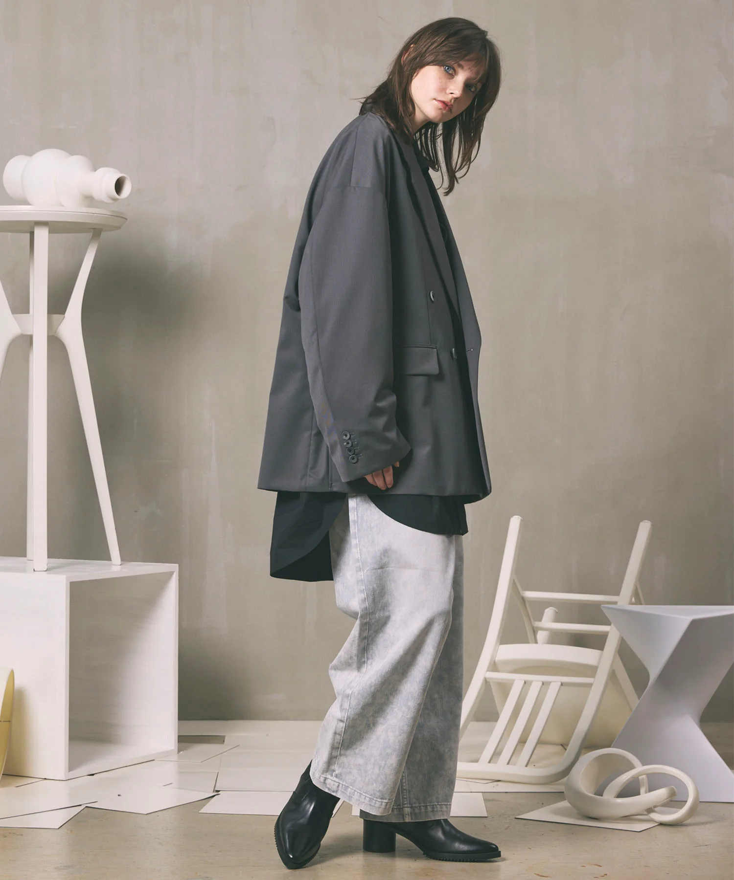 Product image 33