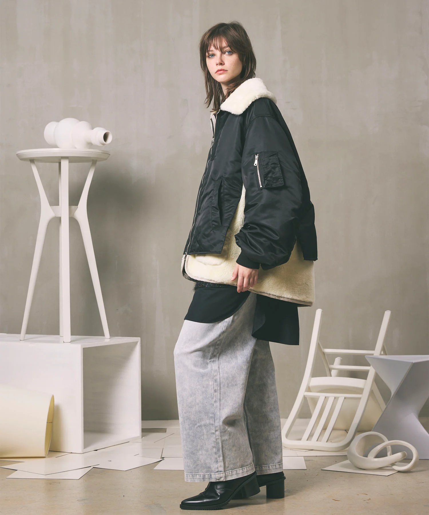 Product image 34