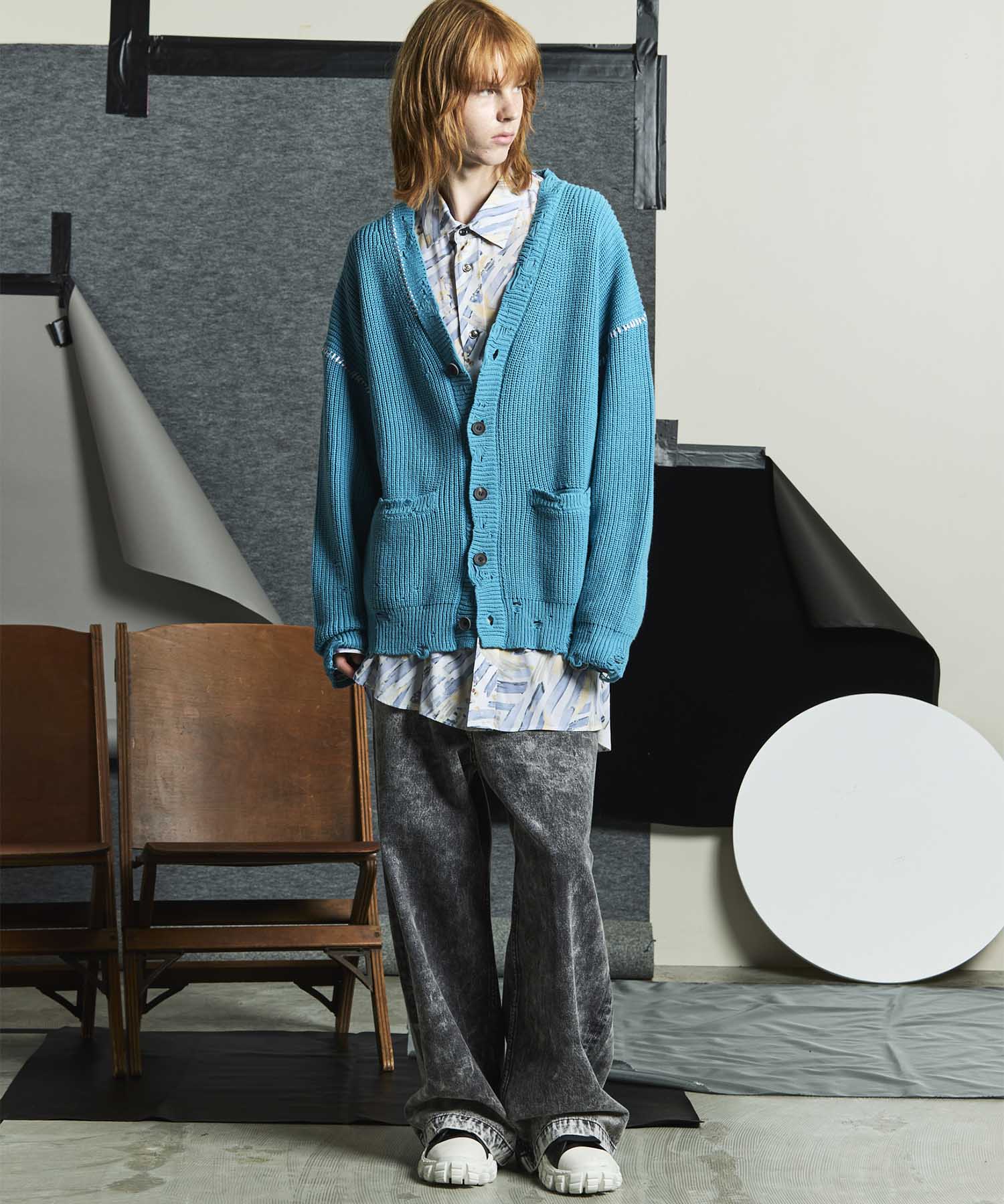 Product image 41