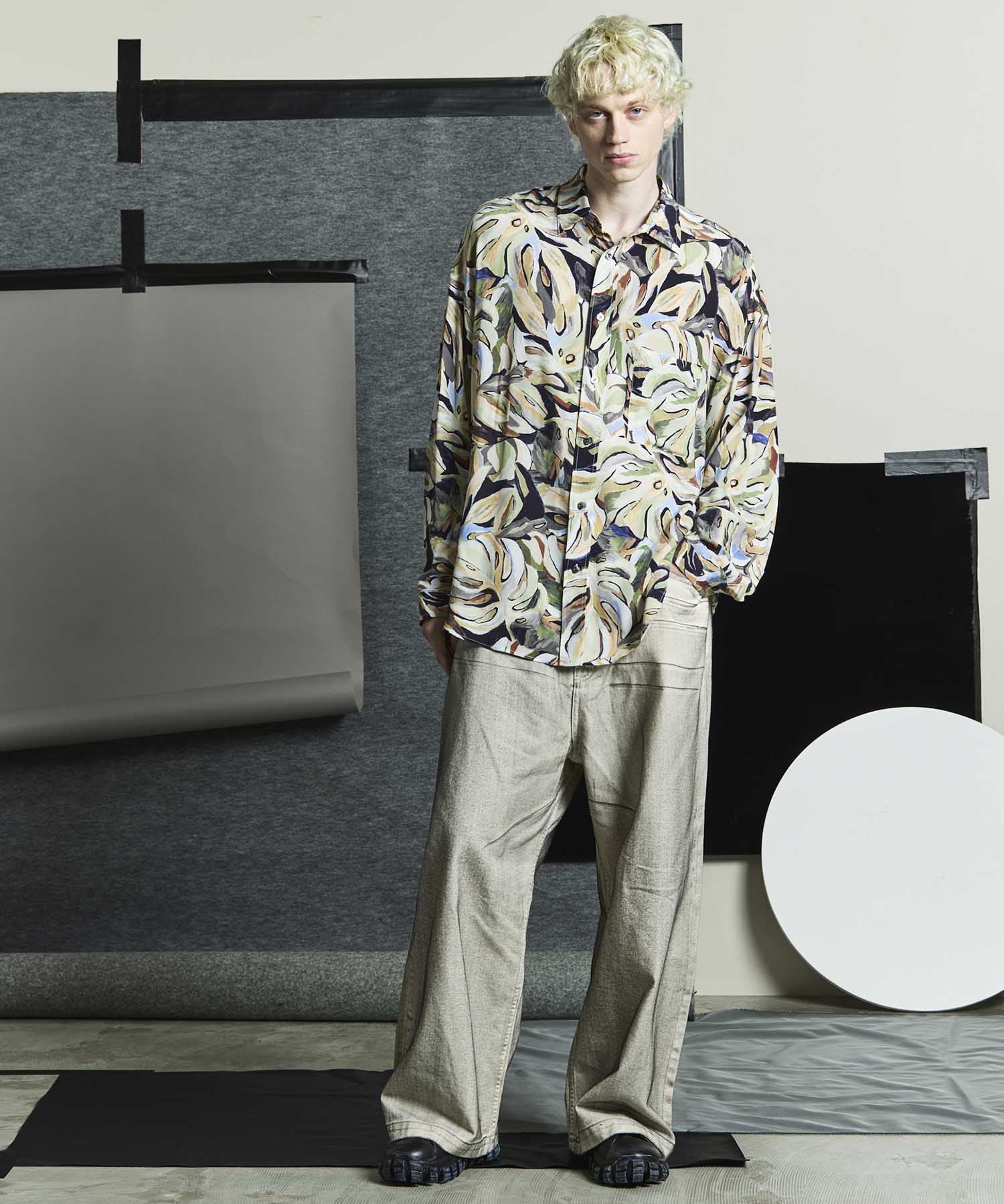 Product image 42