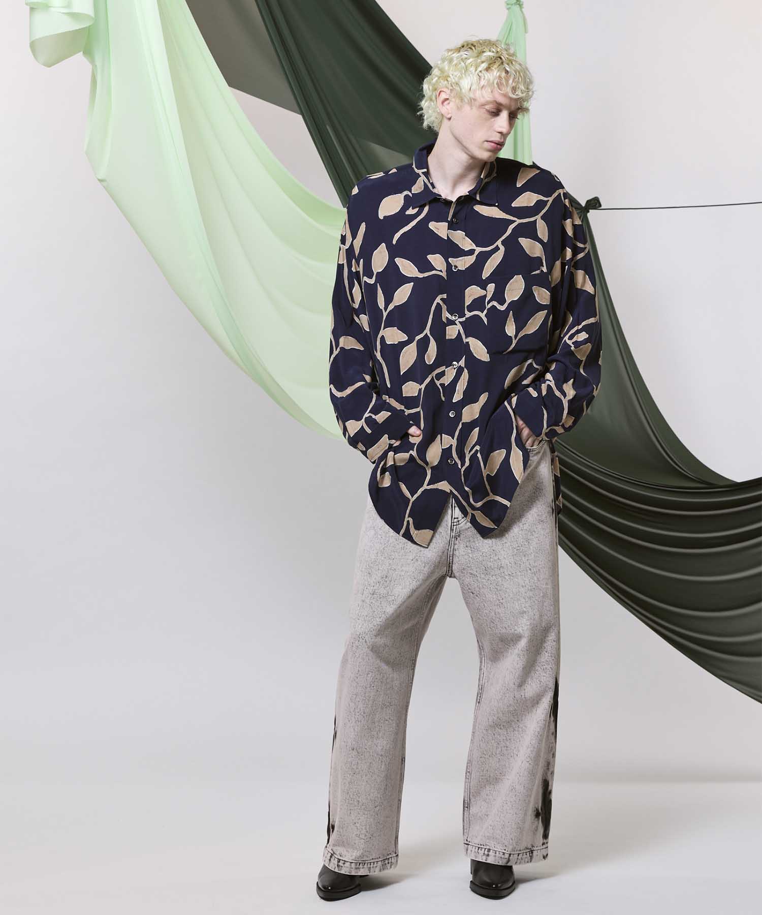 Product image 44