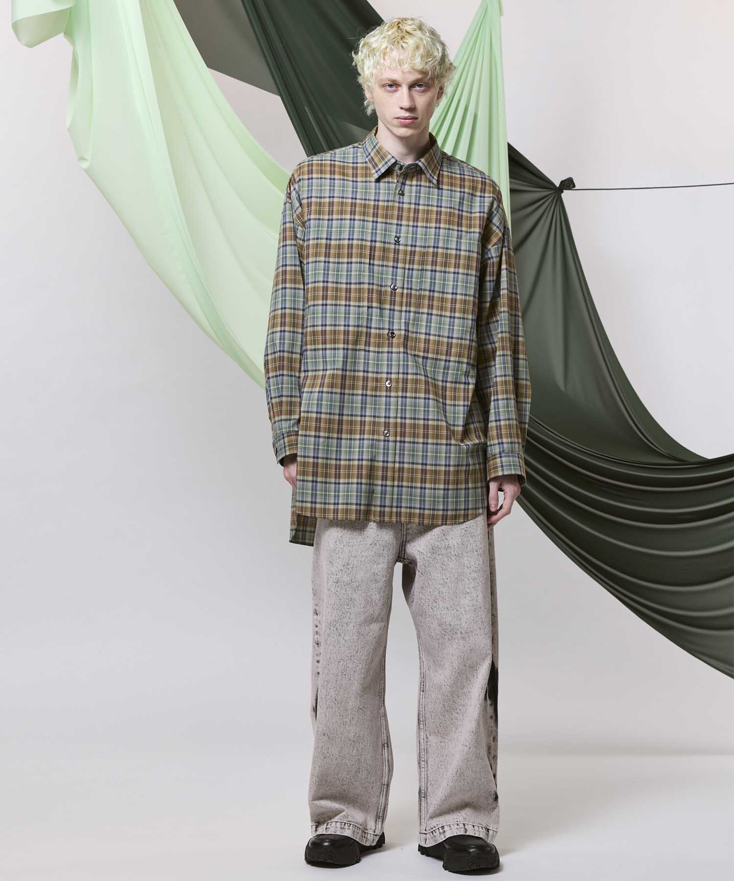 Product image 47