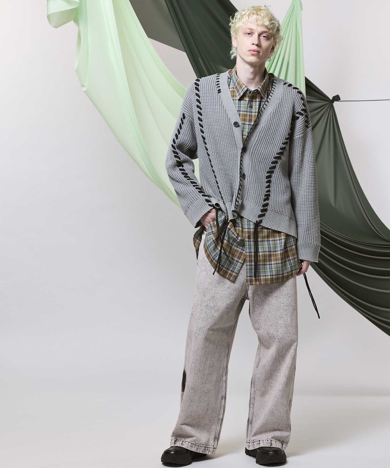 Product image 48