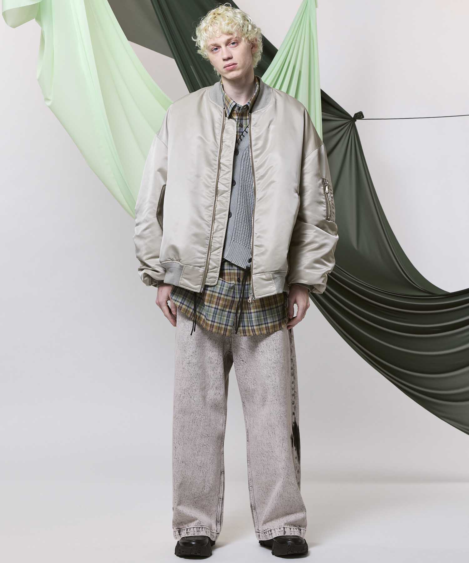 Product image 49