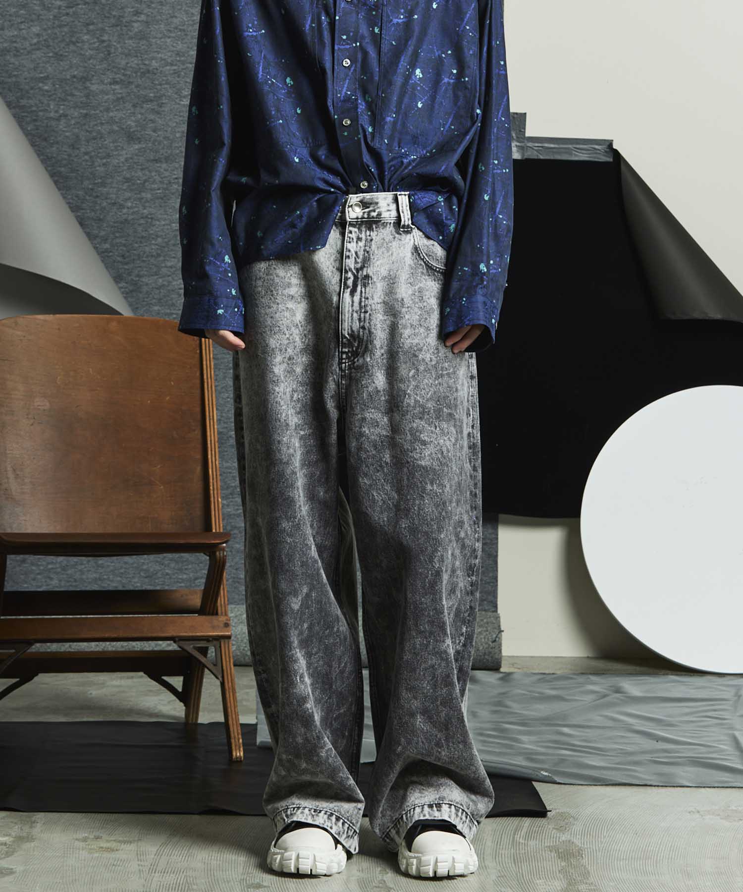 Product image 50