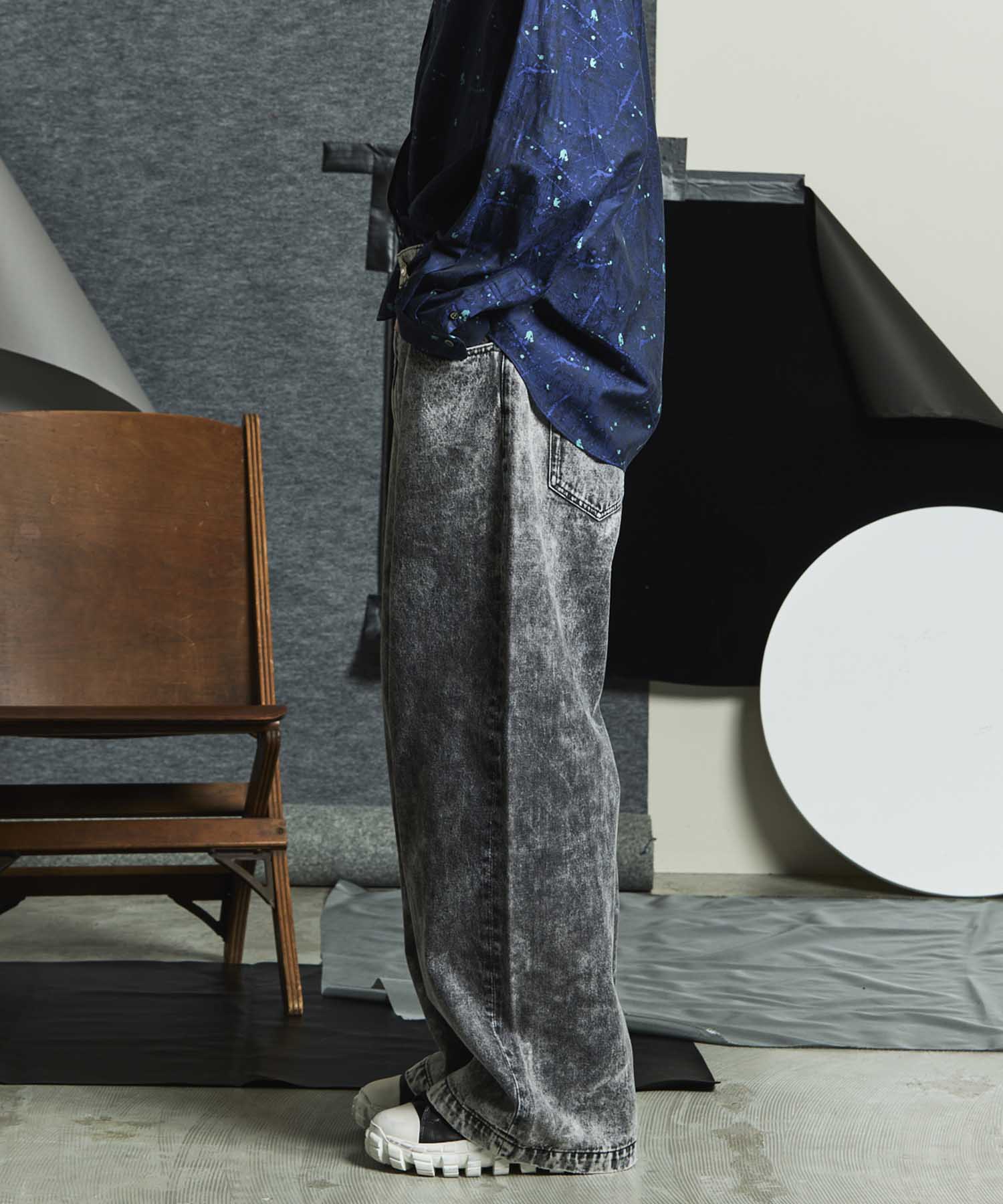 Product image 51