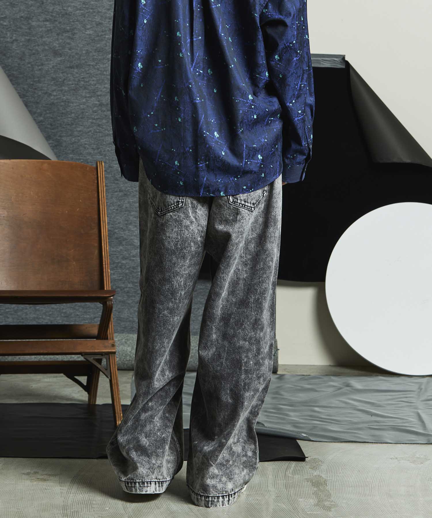 Product image 52
