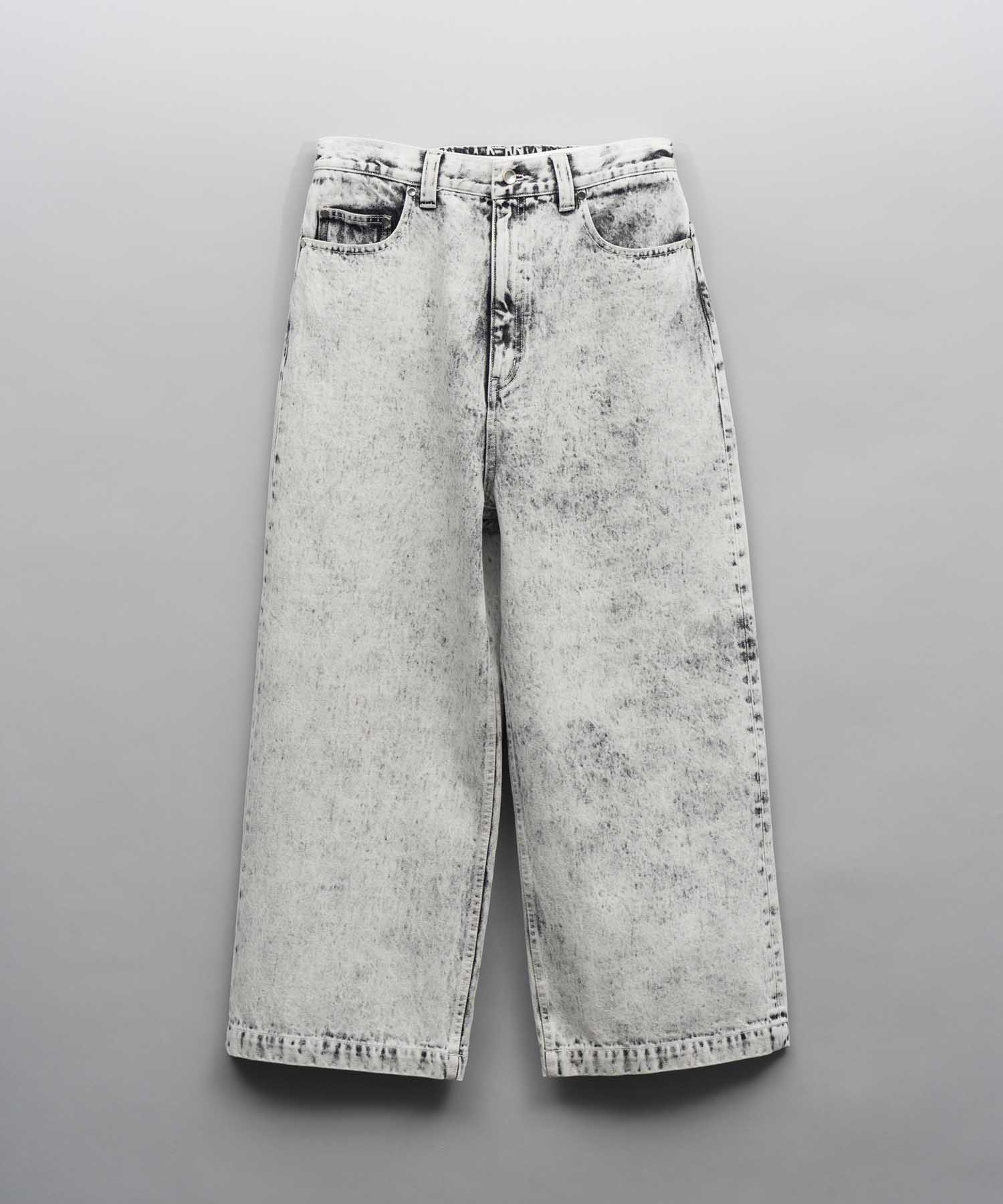 Product image 53