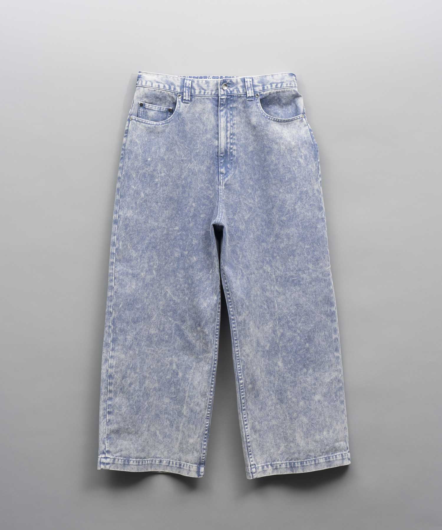 Product image 55