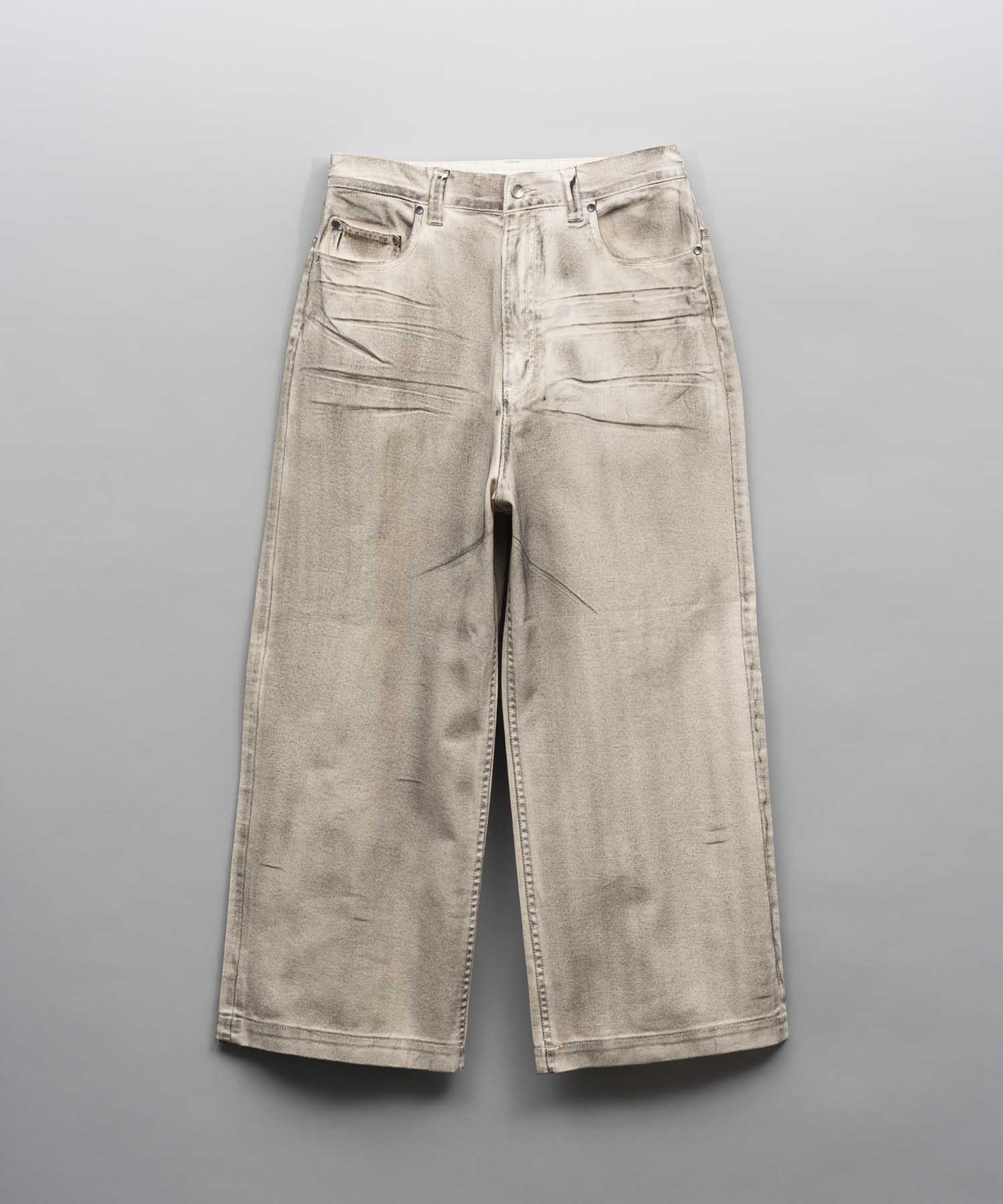 Product image 56