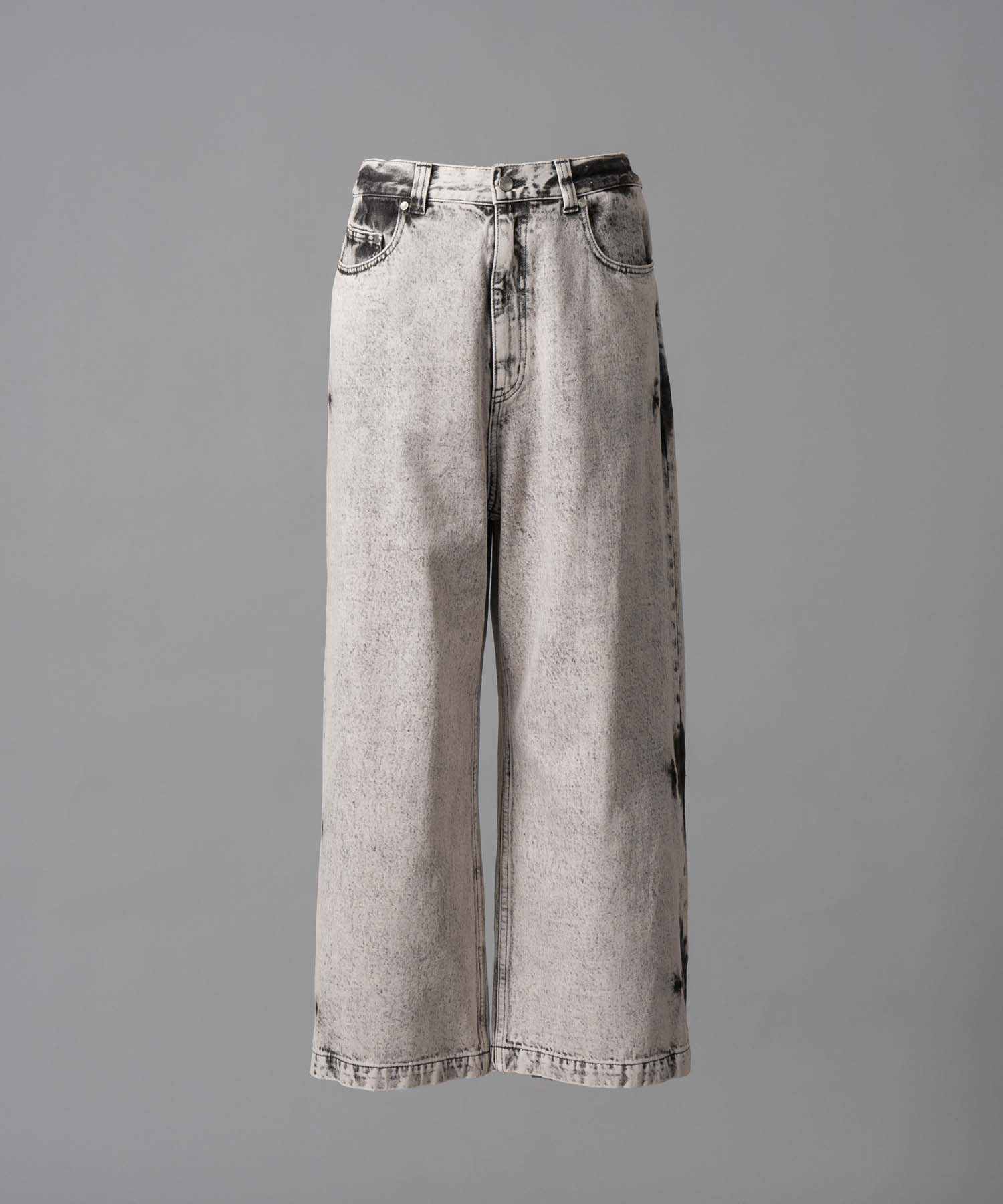 Product image 57