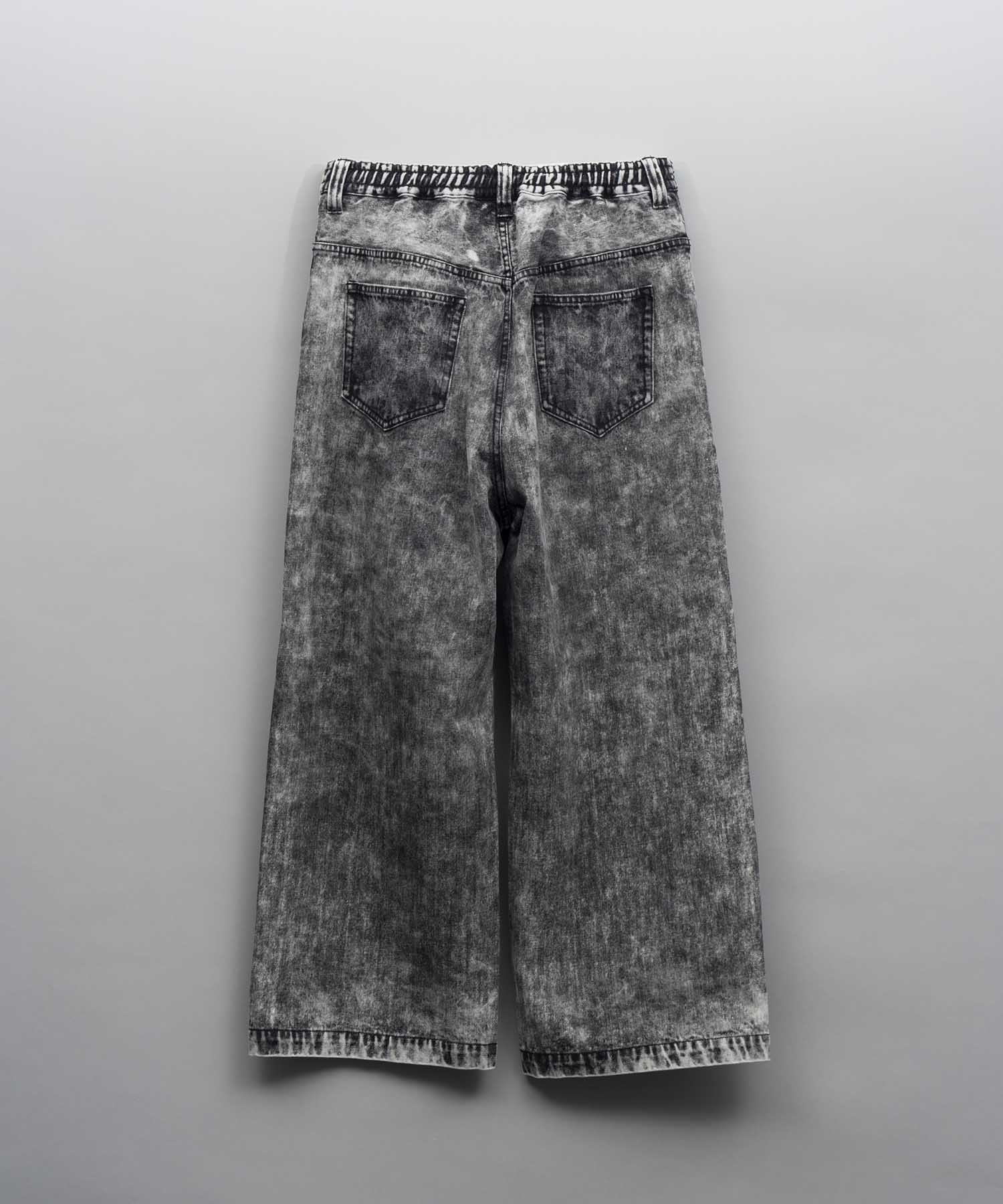 Product image 61