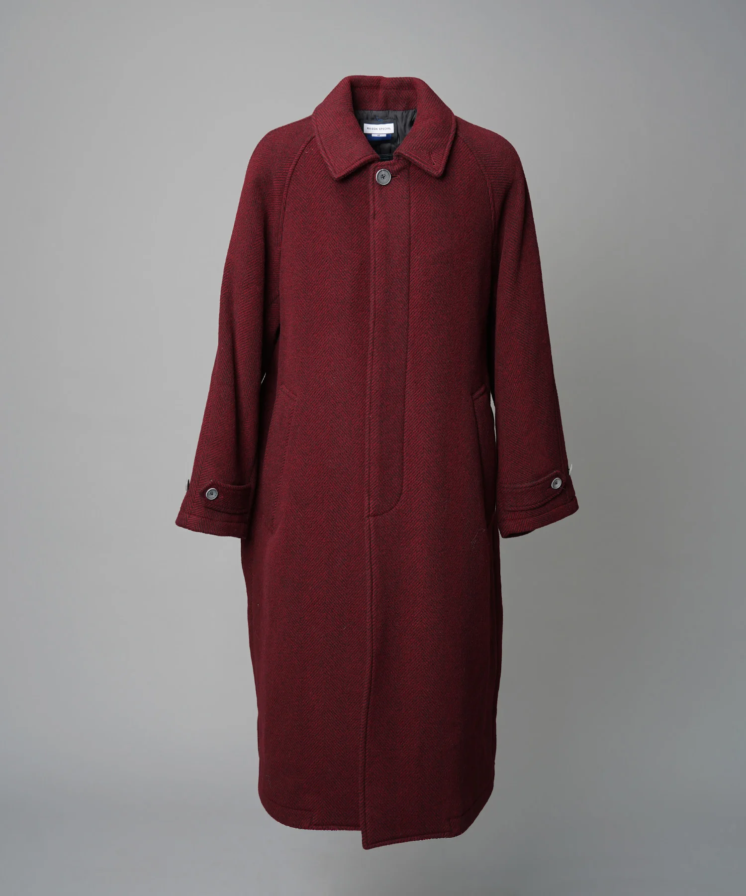 Product image 39