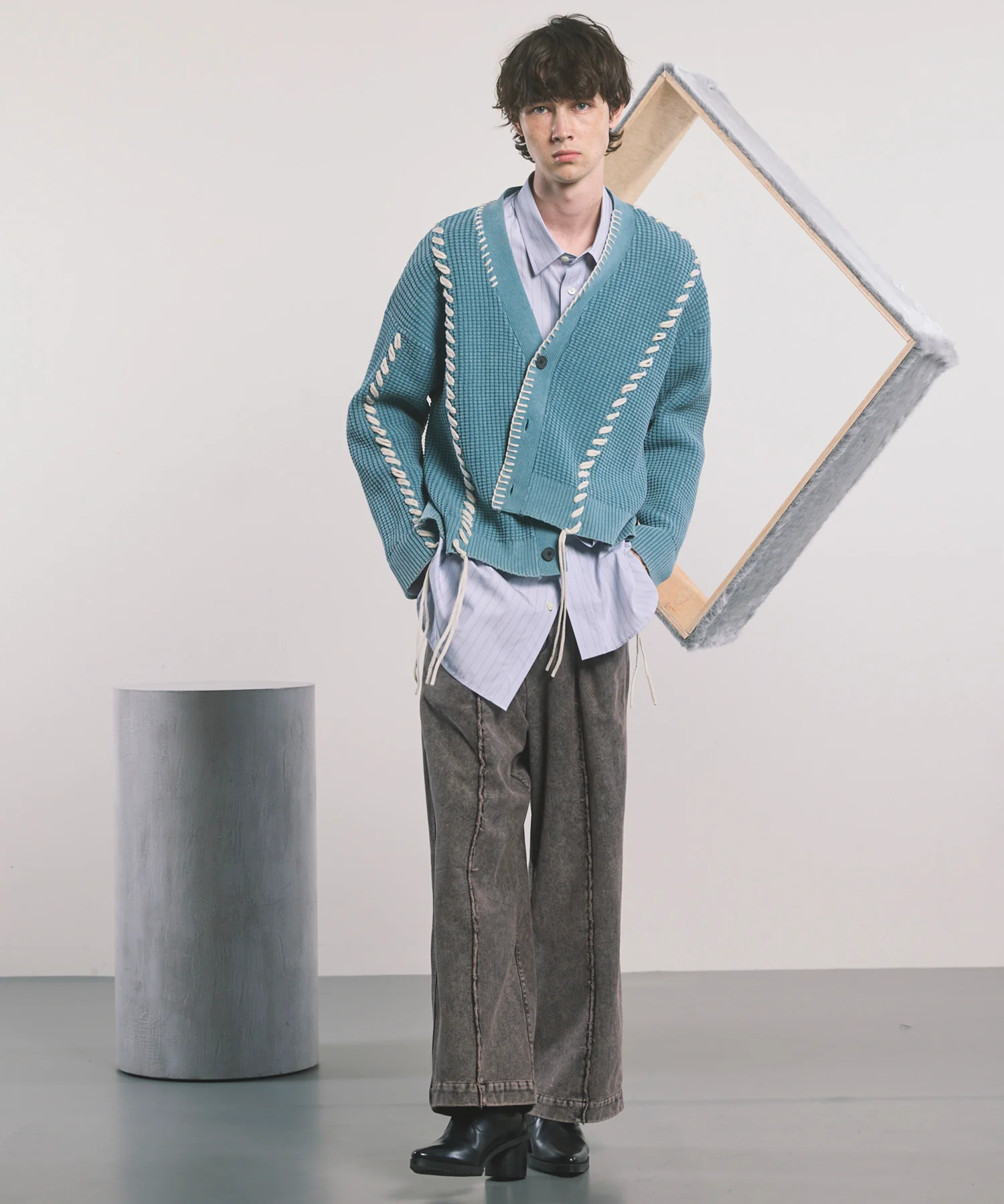 Product image 24