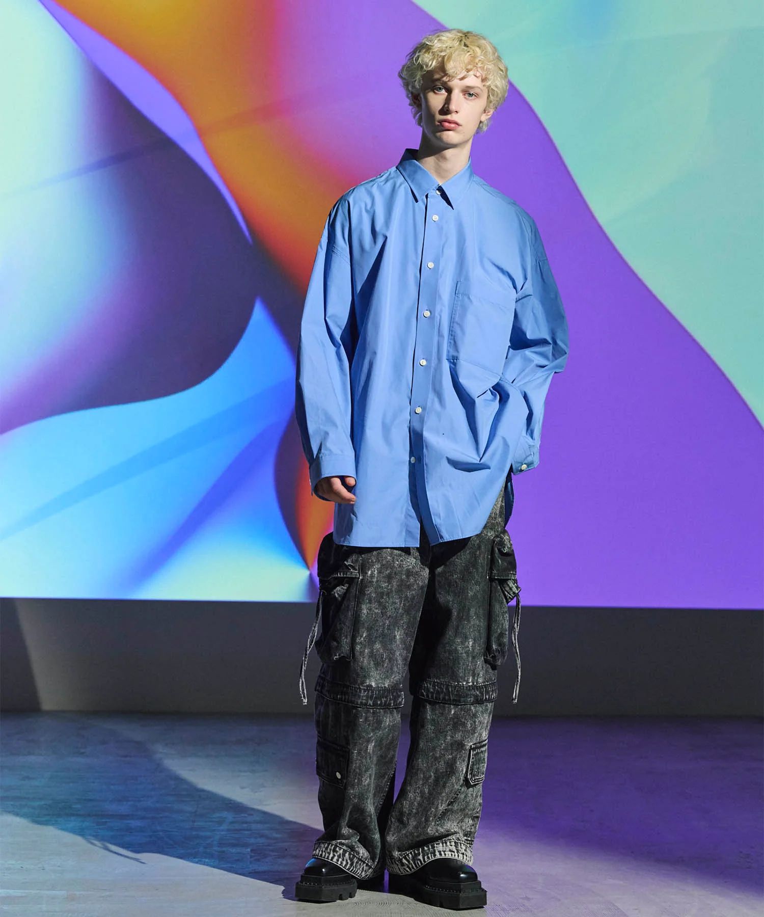 Product image 28