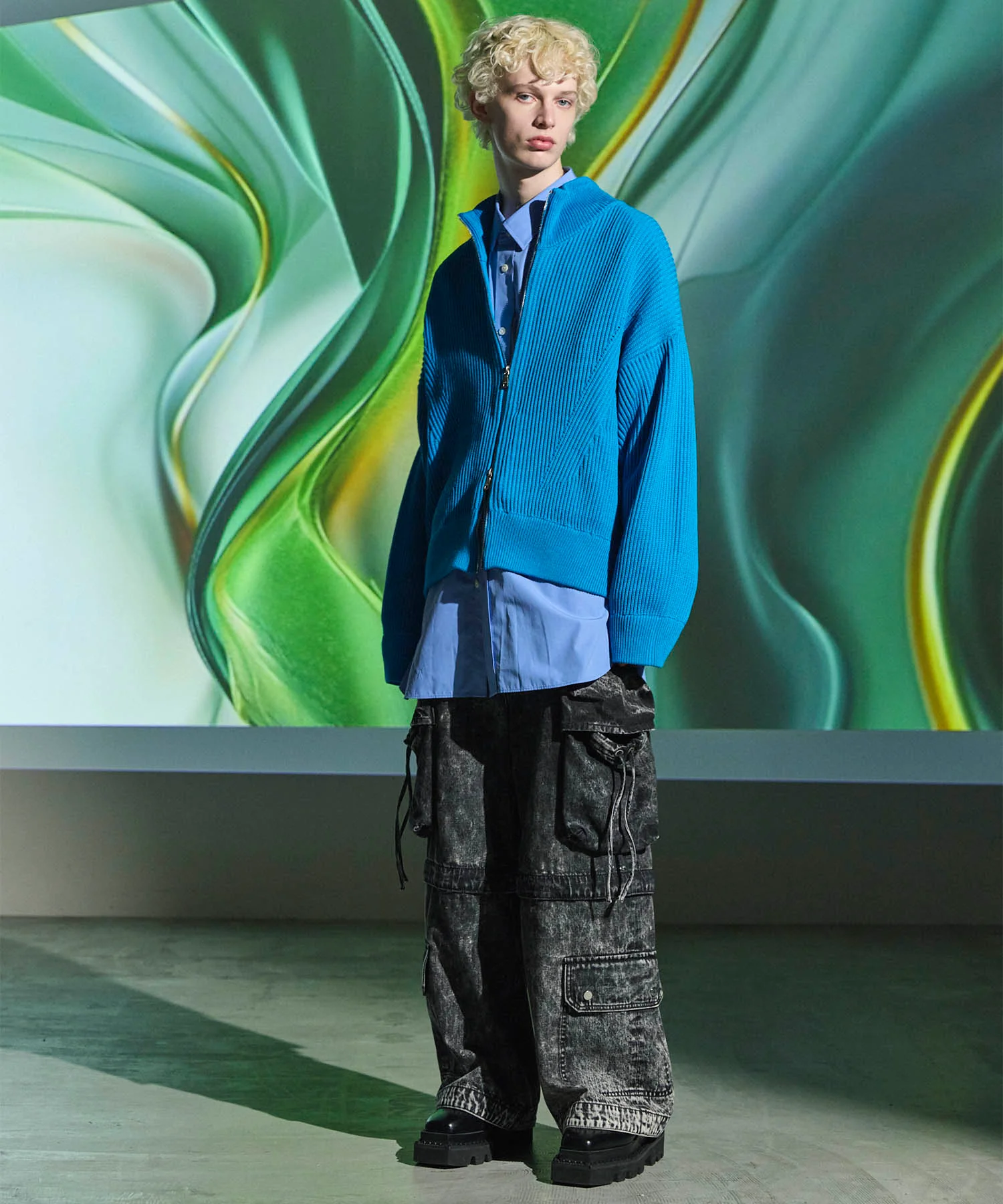 Product image 29