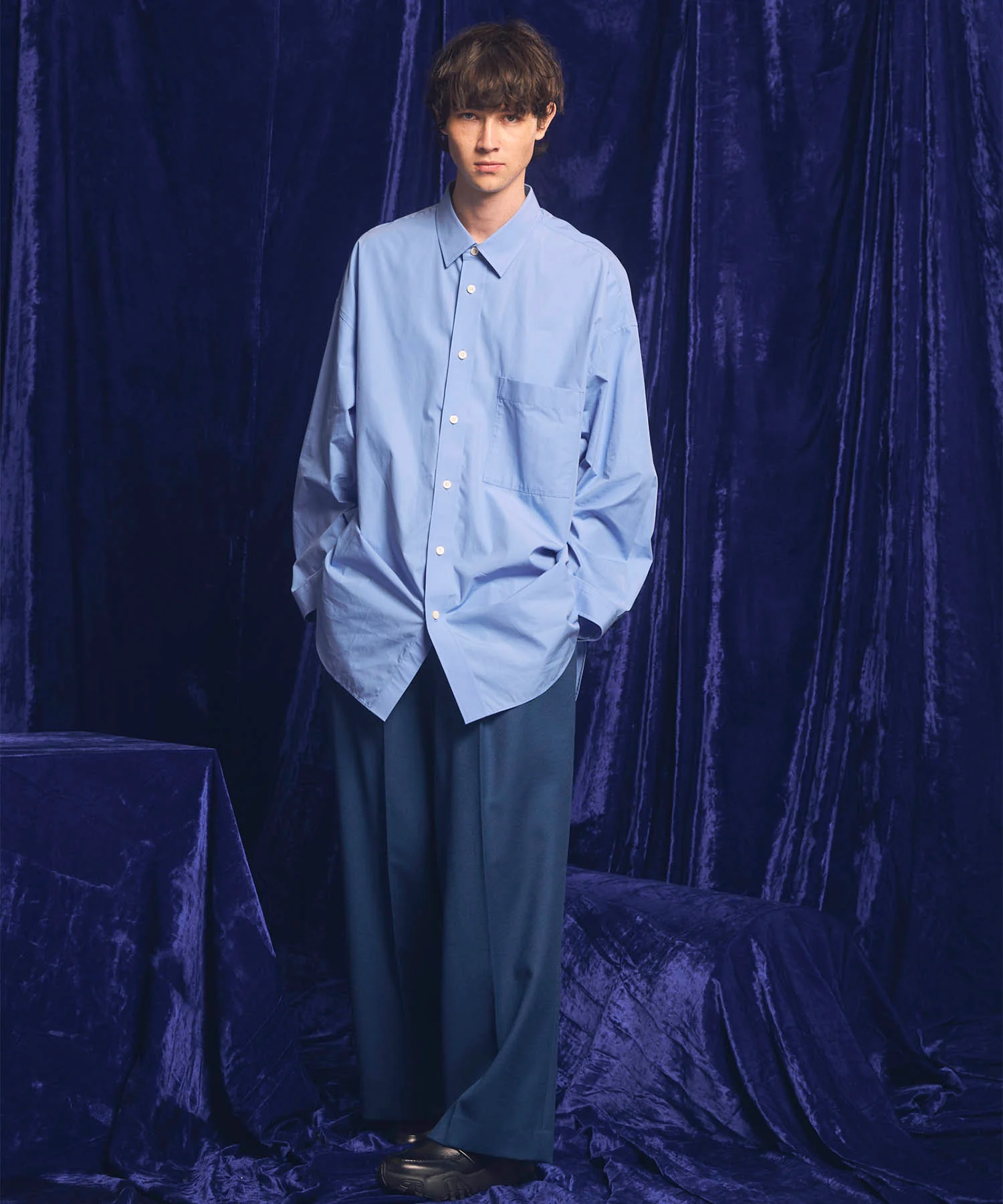 Product image 31