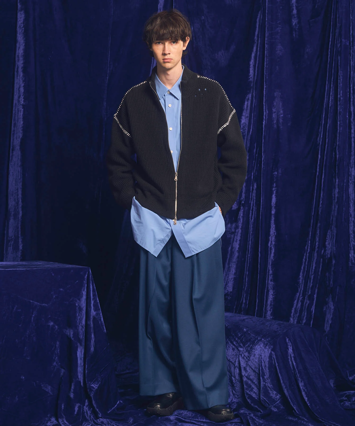 Product image 32