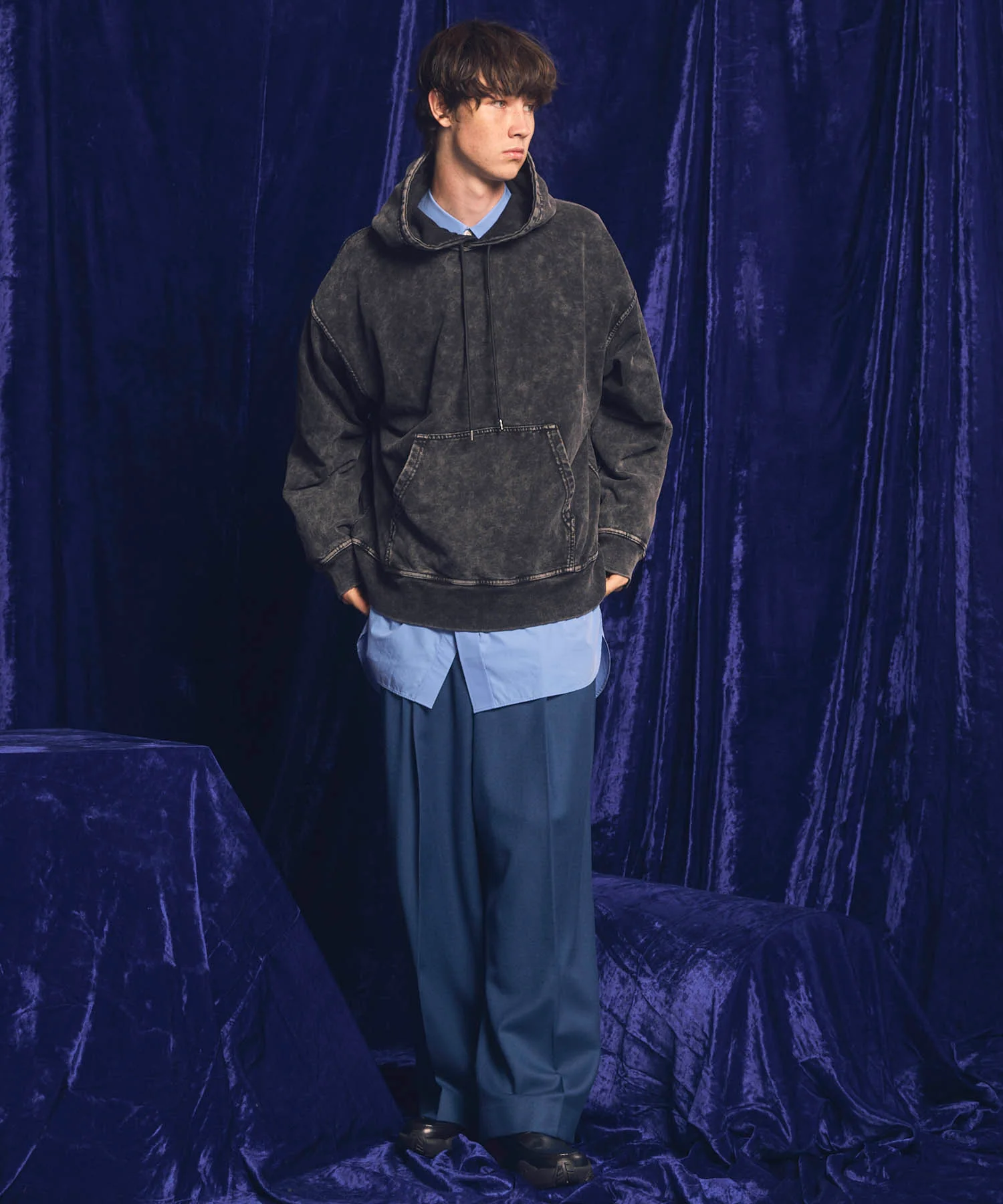 Product image 33