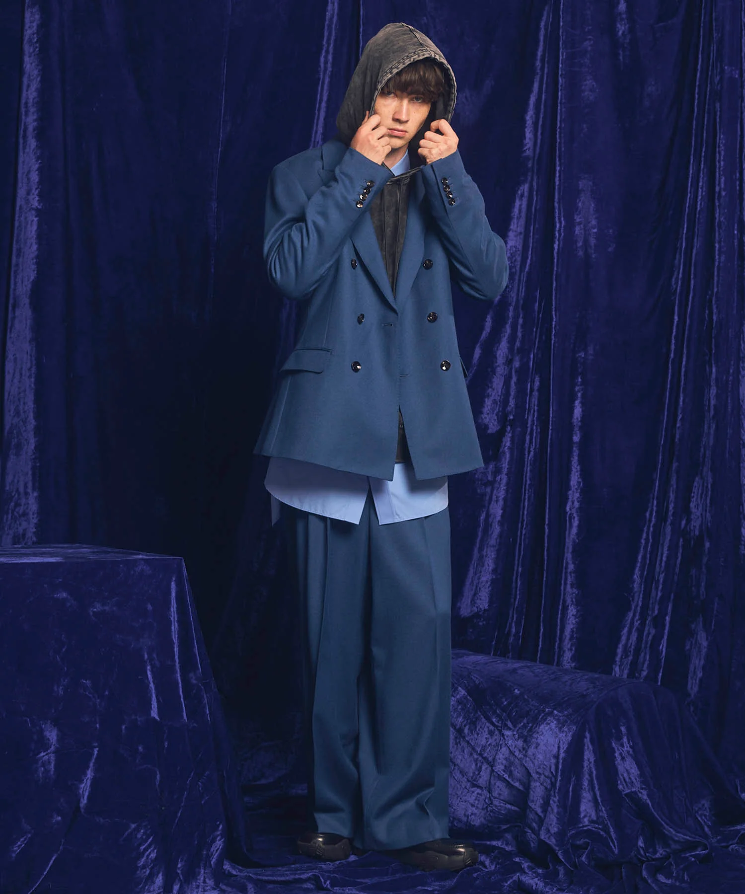 Product image 34