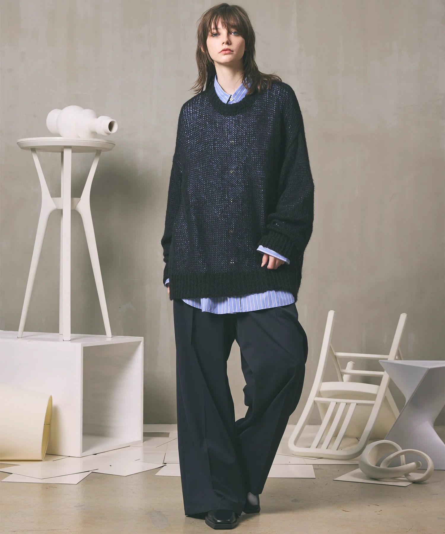 Product image 38
