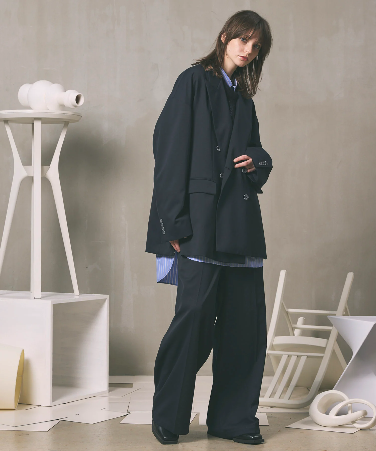 Product image 39