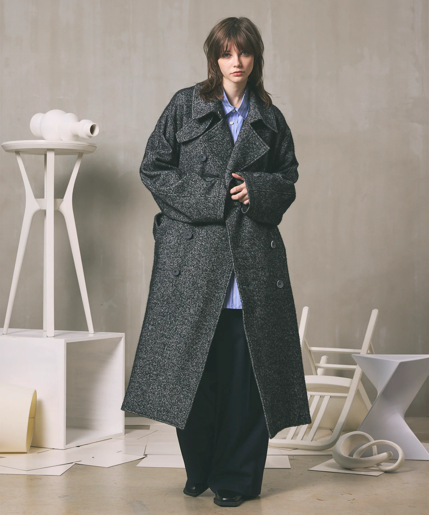 Product image 40