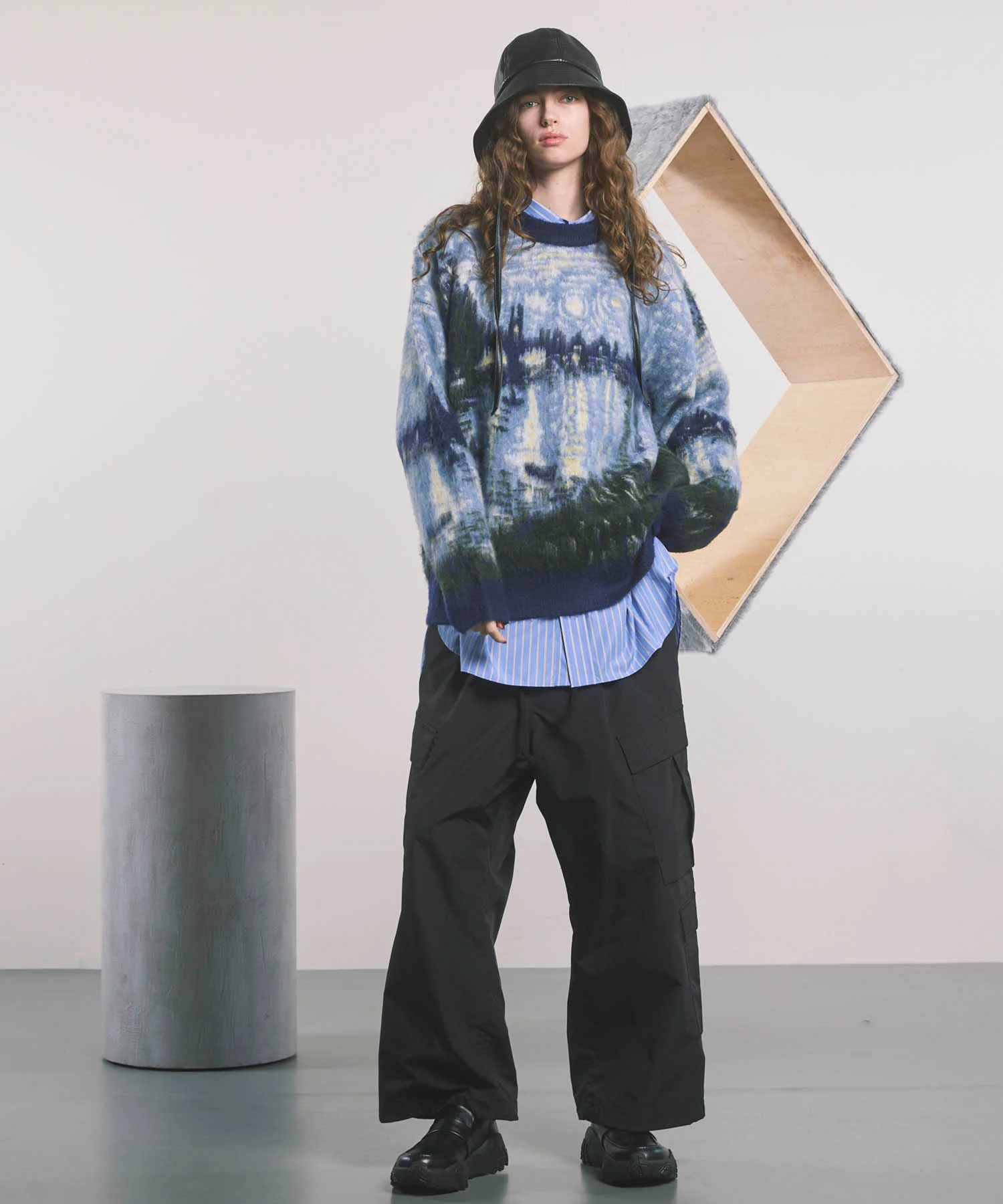 Product image 42