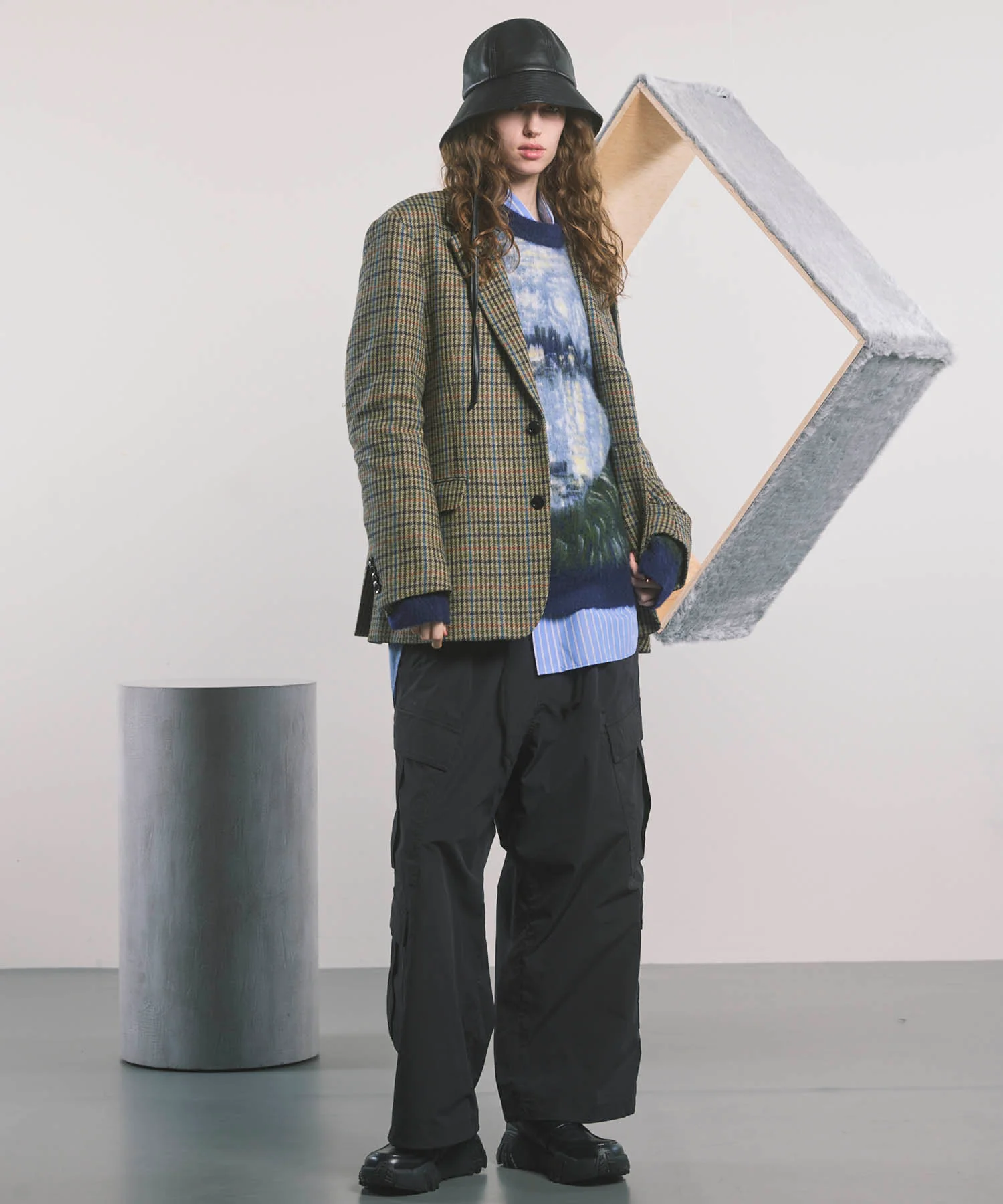 Product image 43