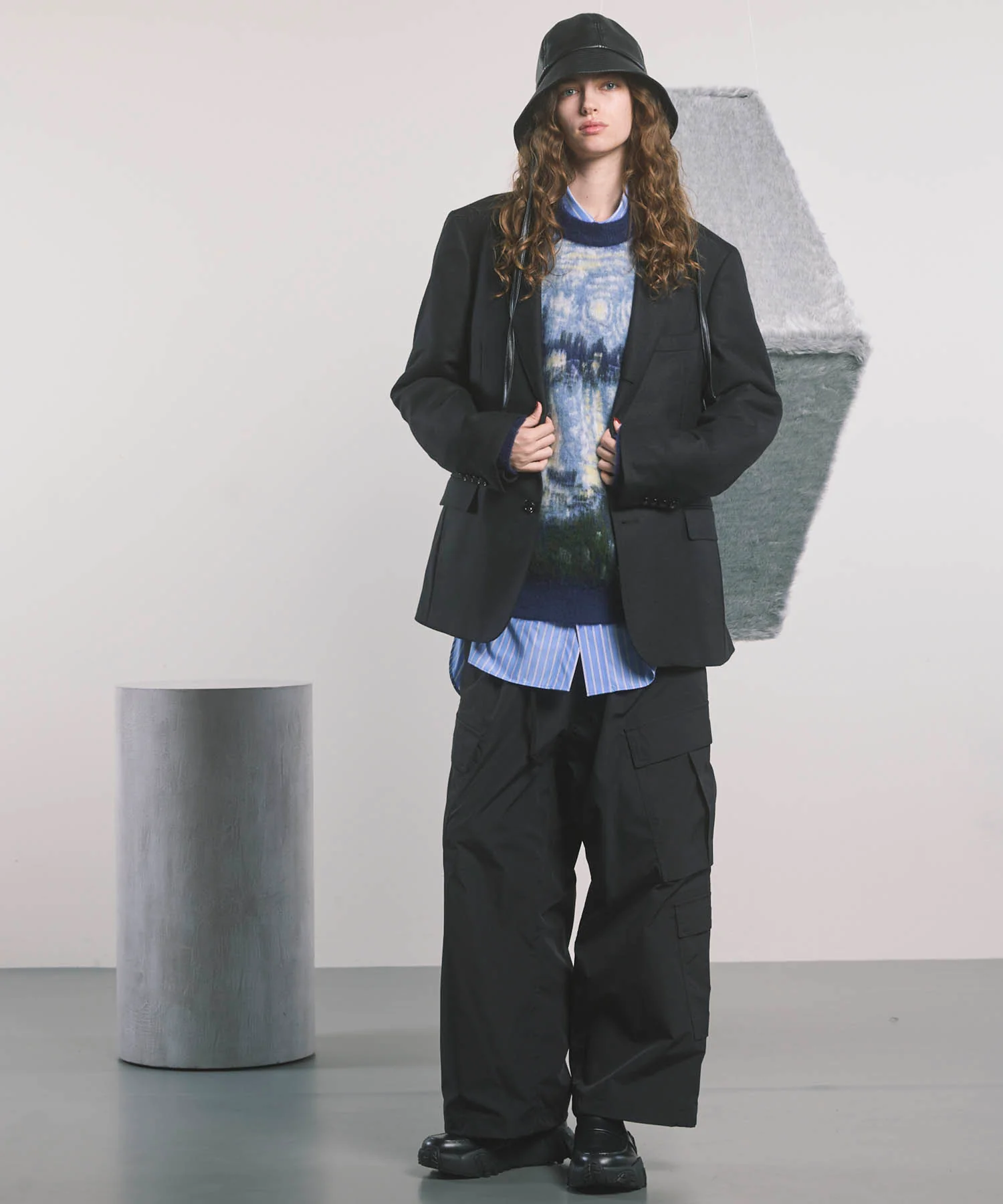 Product image 44