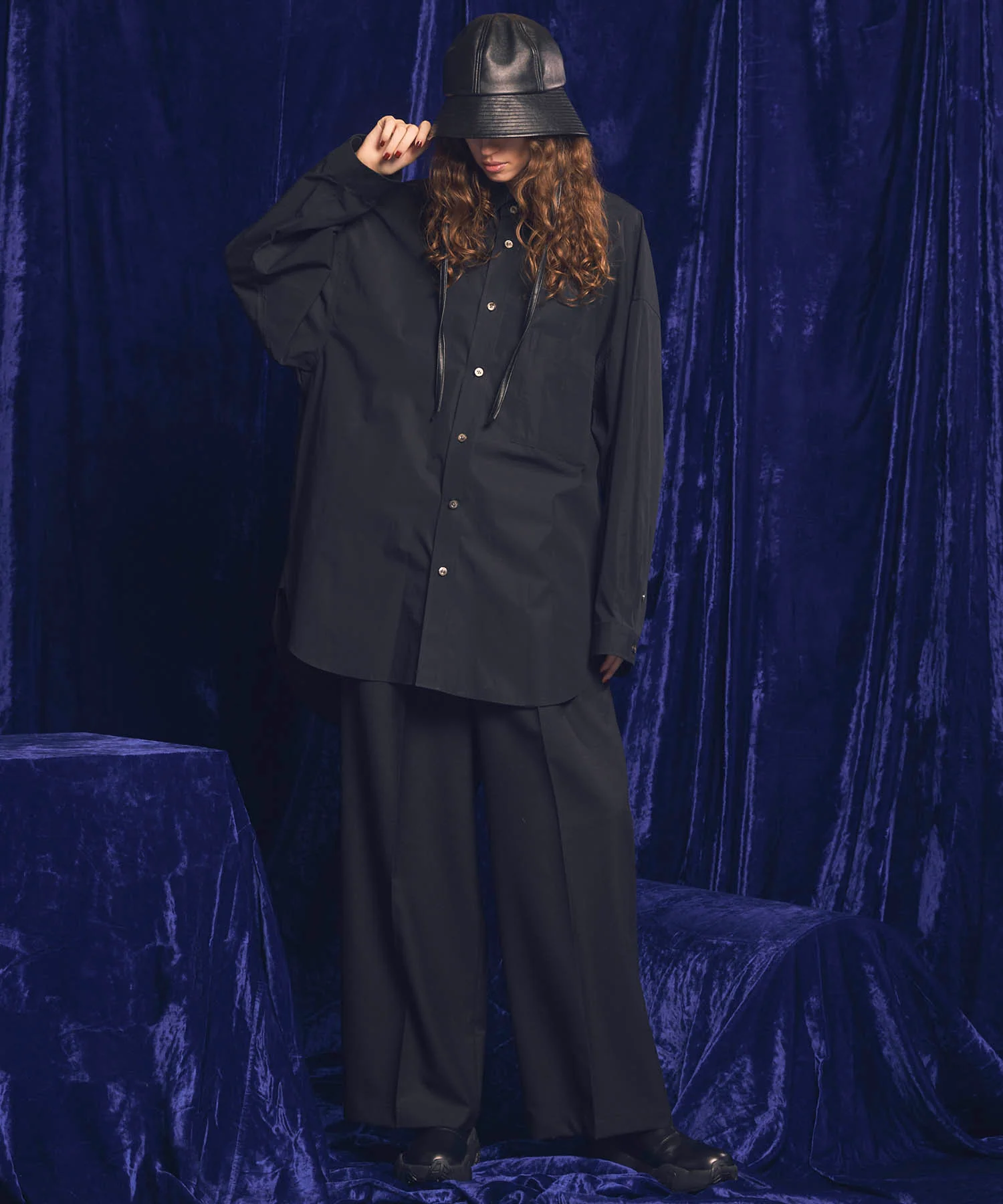 Product image 47