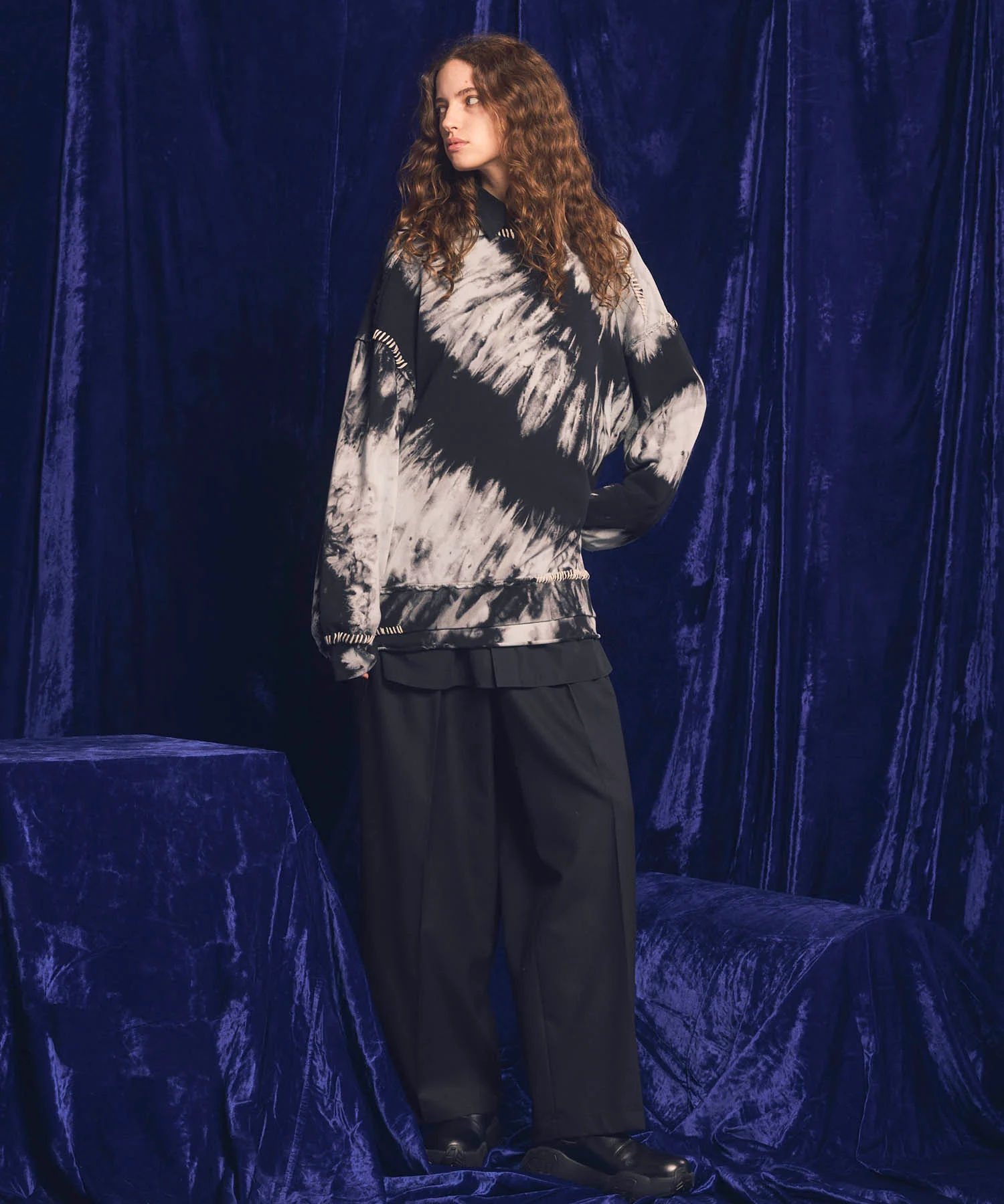 Product image 48