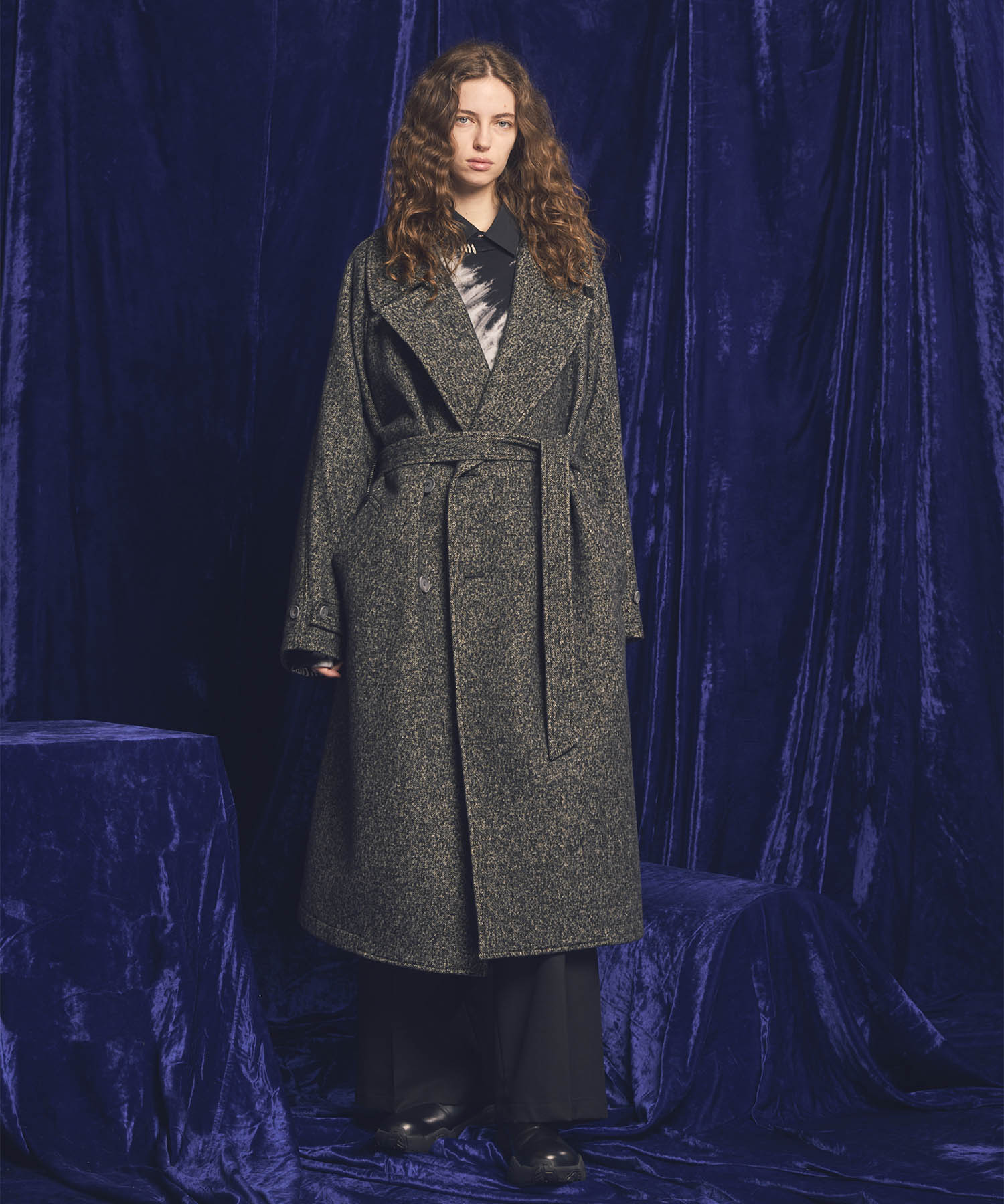 Product image 49