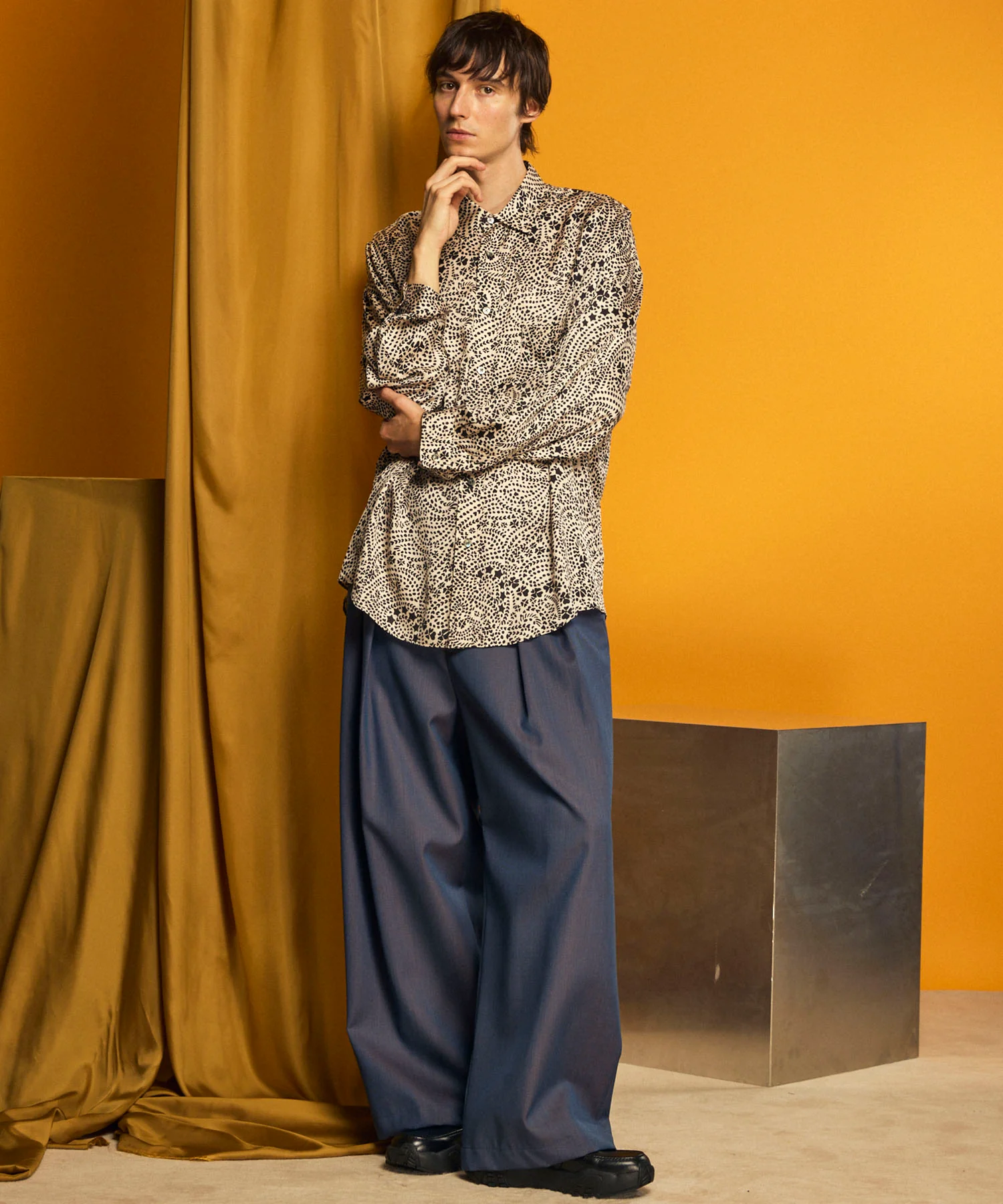 Product image 28