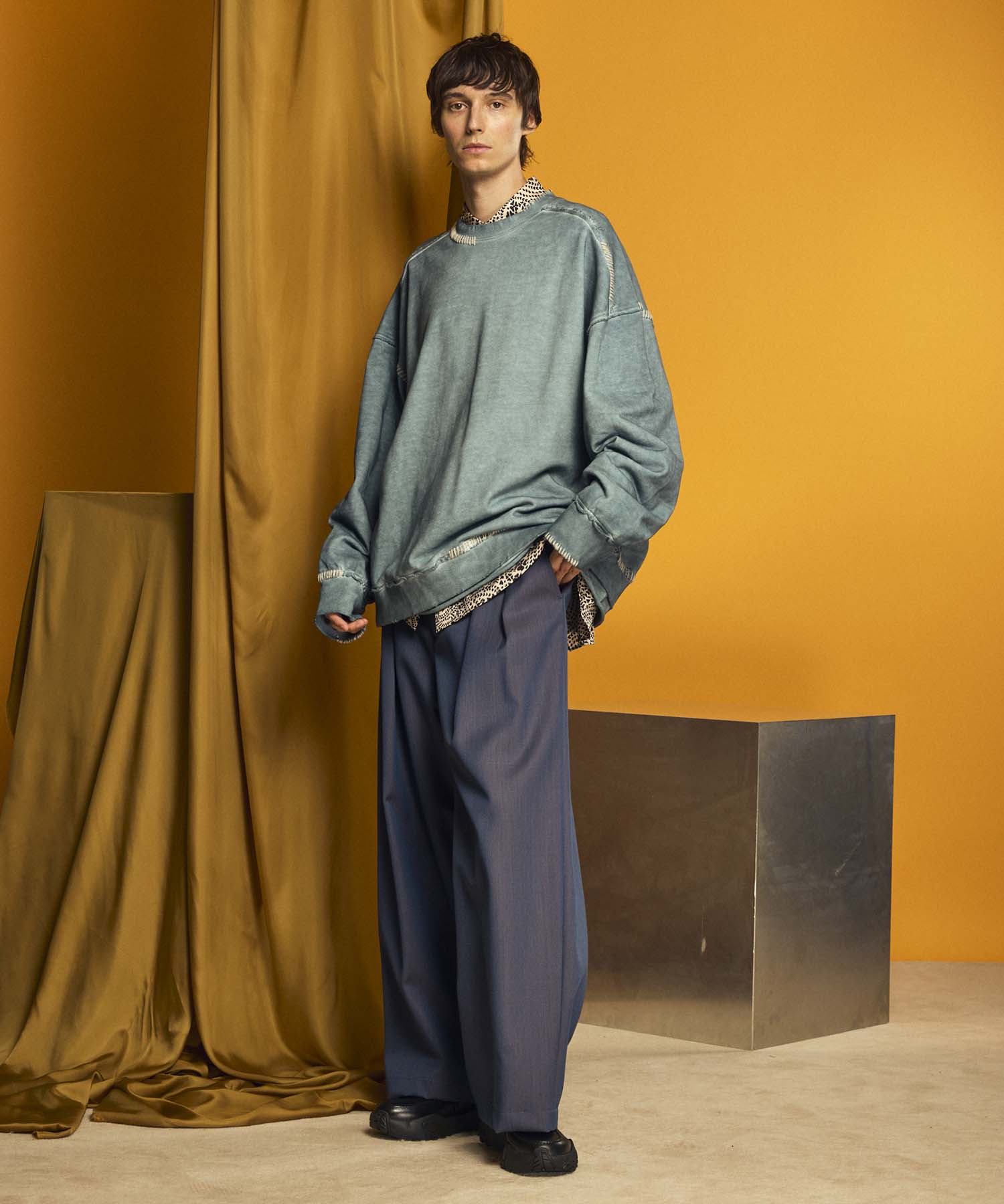 Product image 29