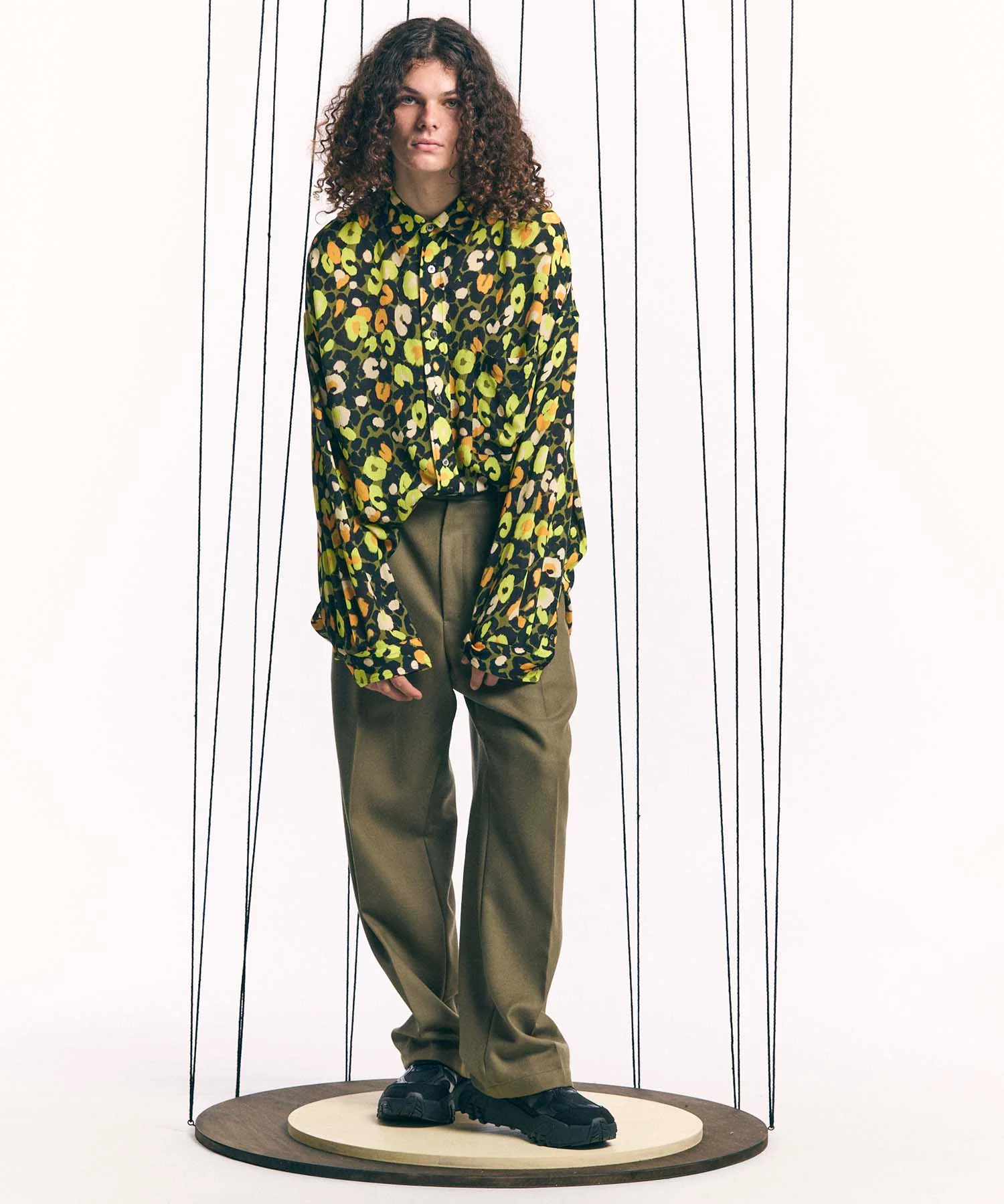 Product image 34
