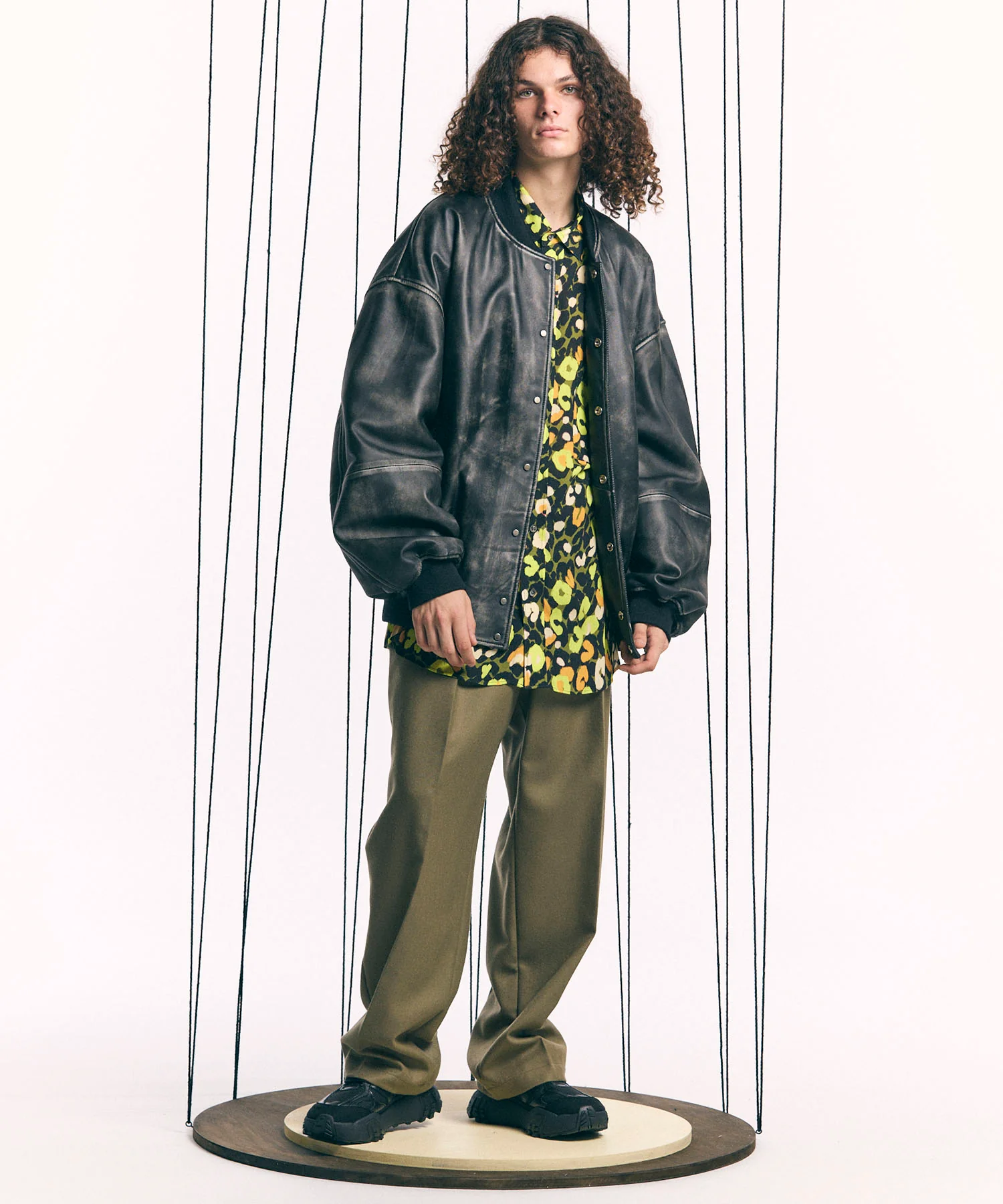 Product image 35