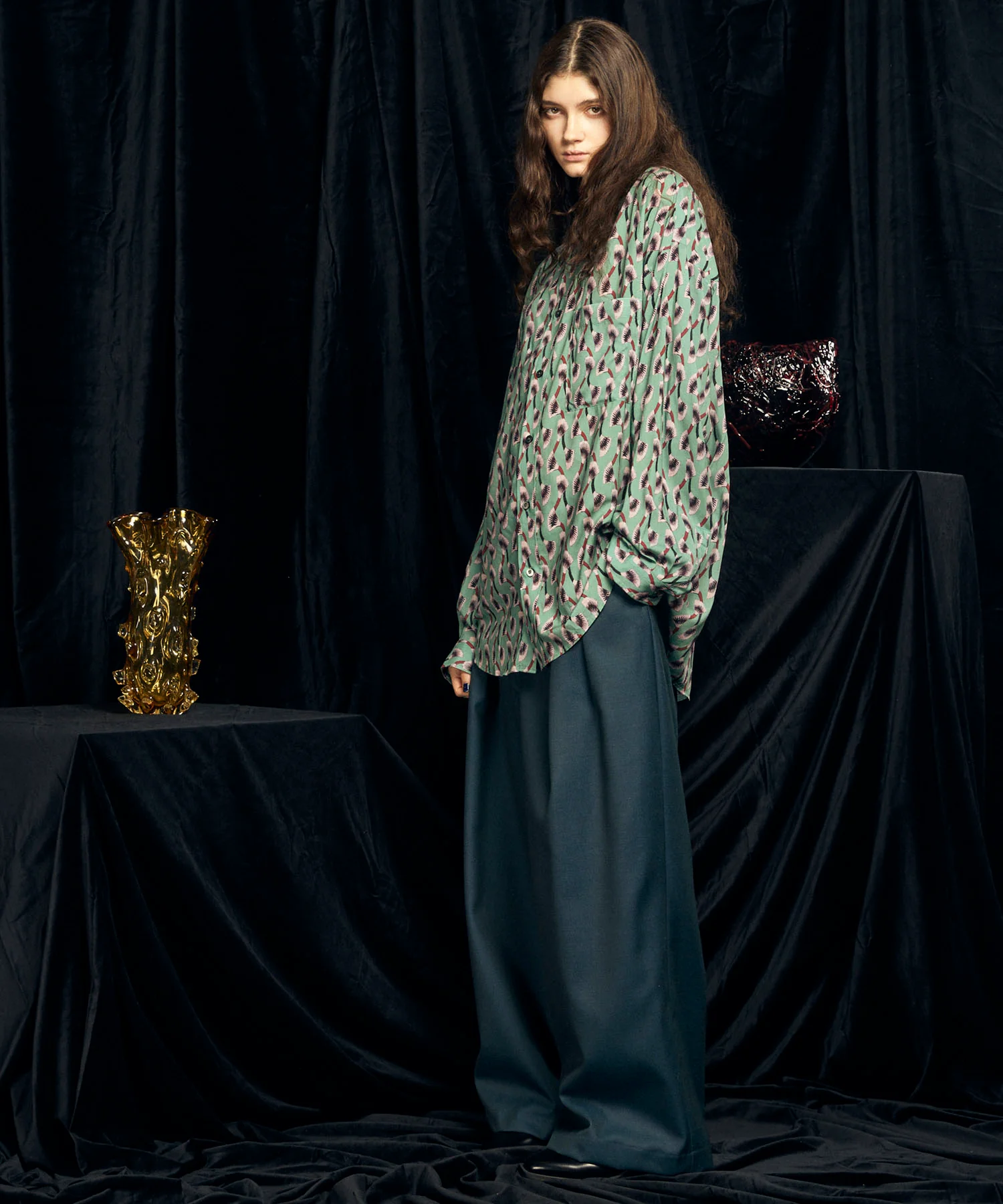 Product image 36