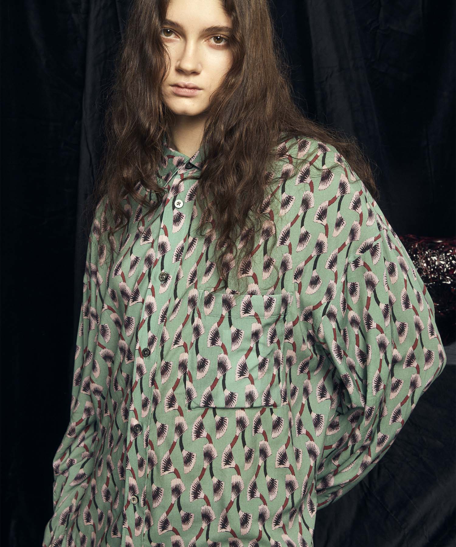 Product image 39