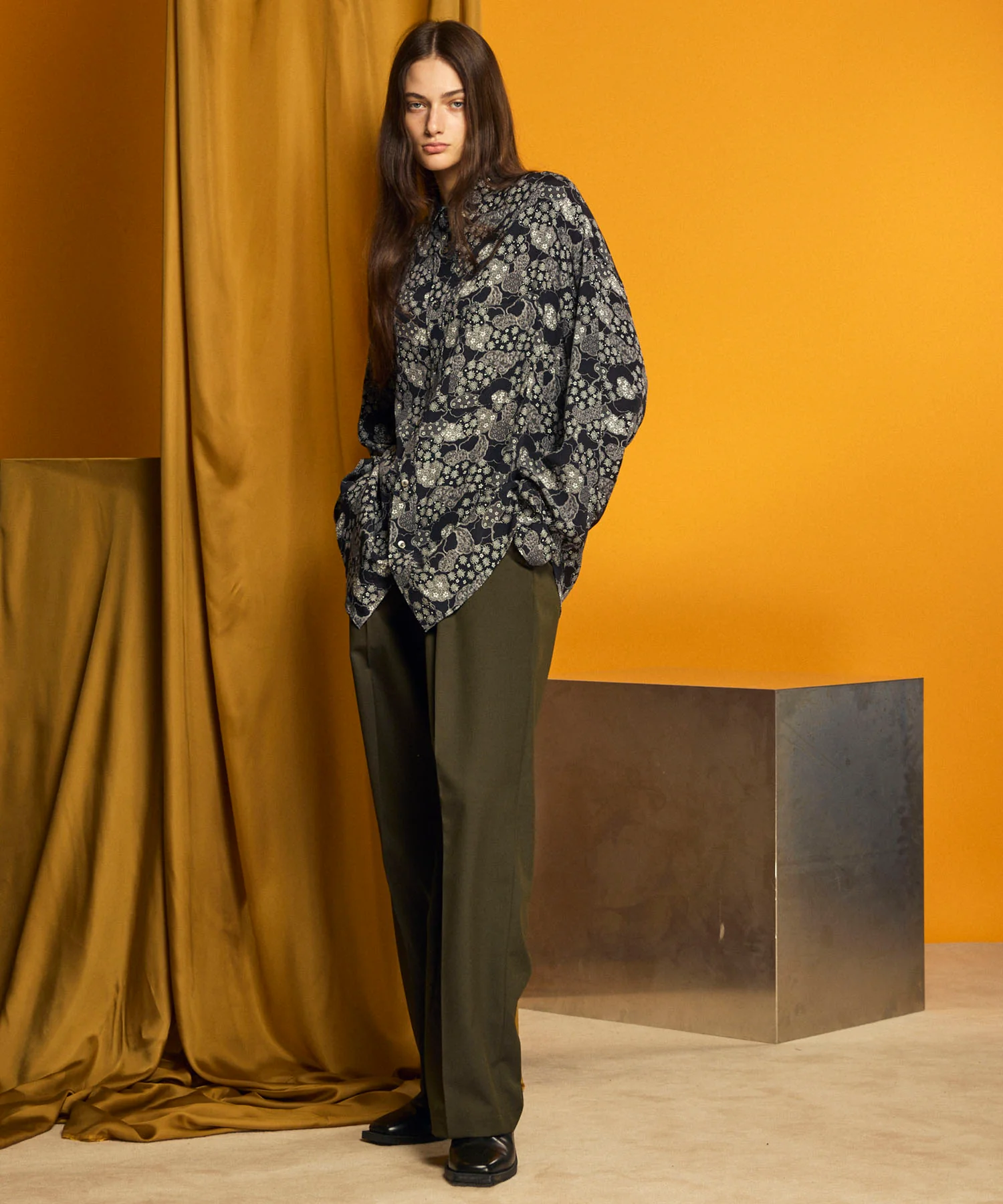 Product image 40