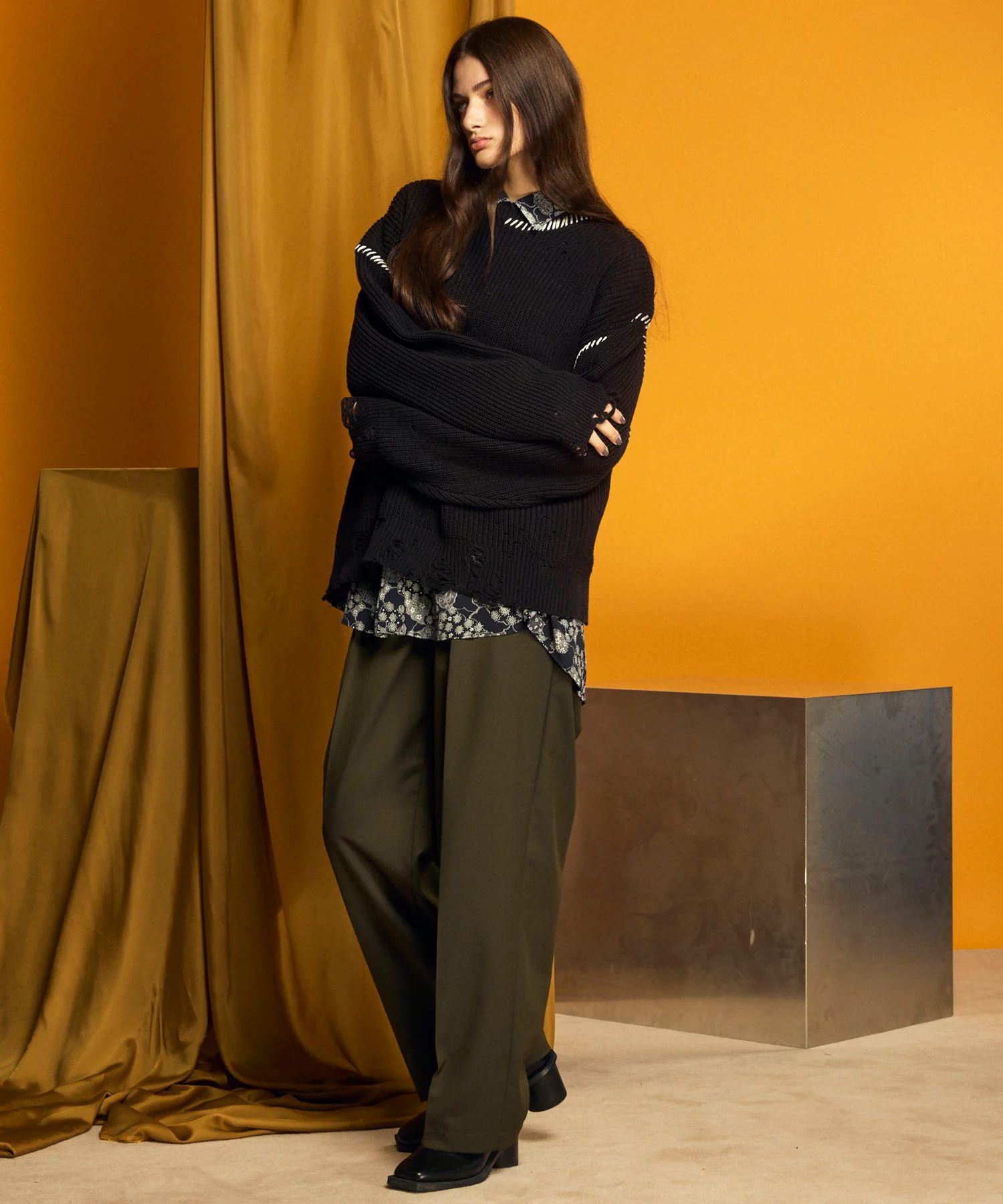 Product image 41